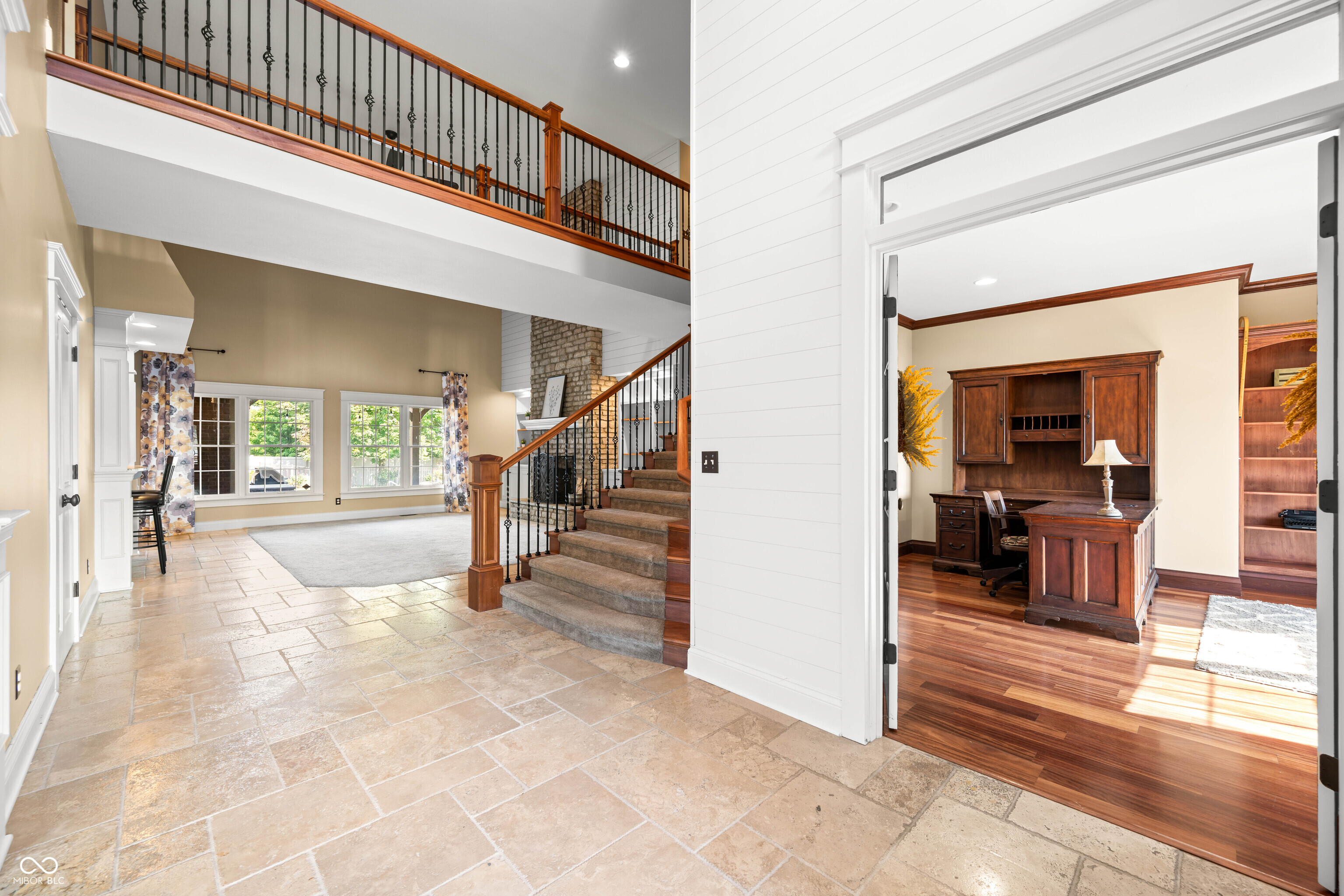 1675 Devonshire Drive