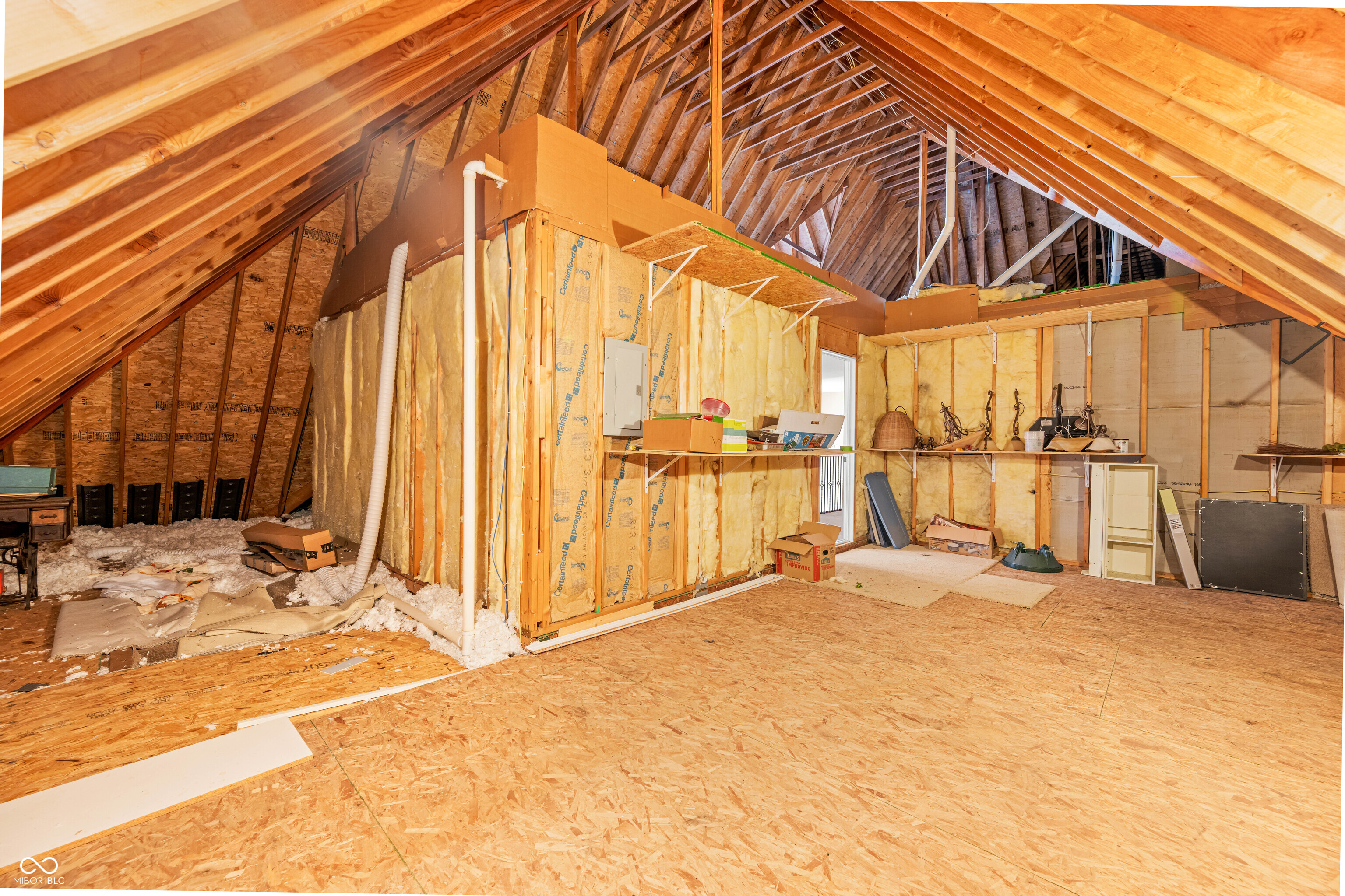 1675 Devonshire Drive