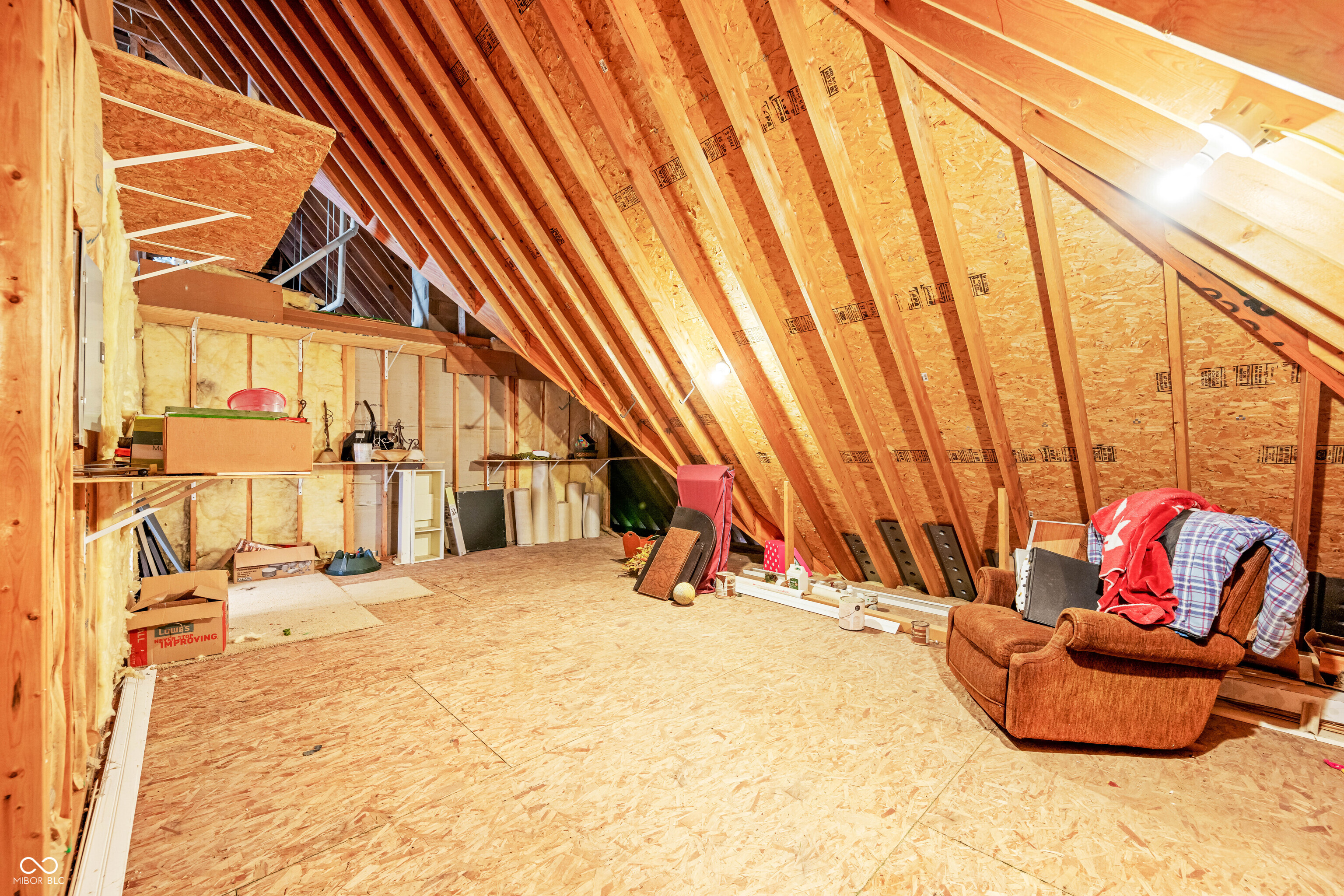 1675 Devonshire Drive