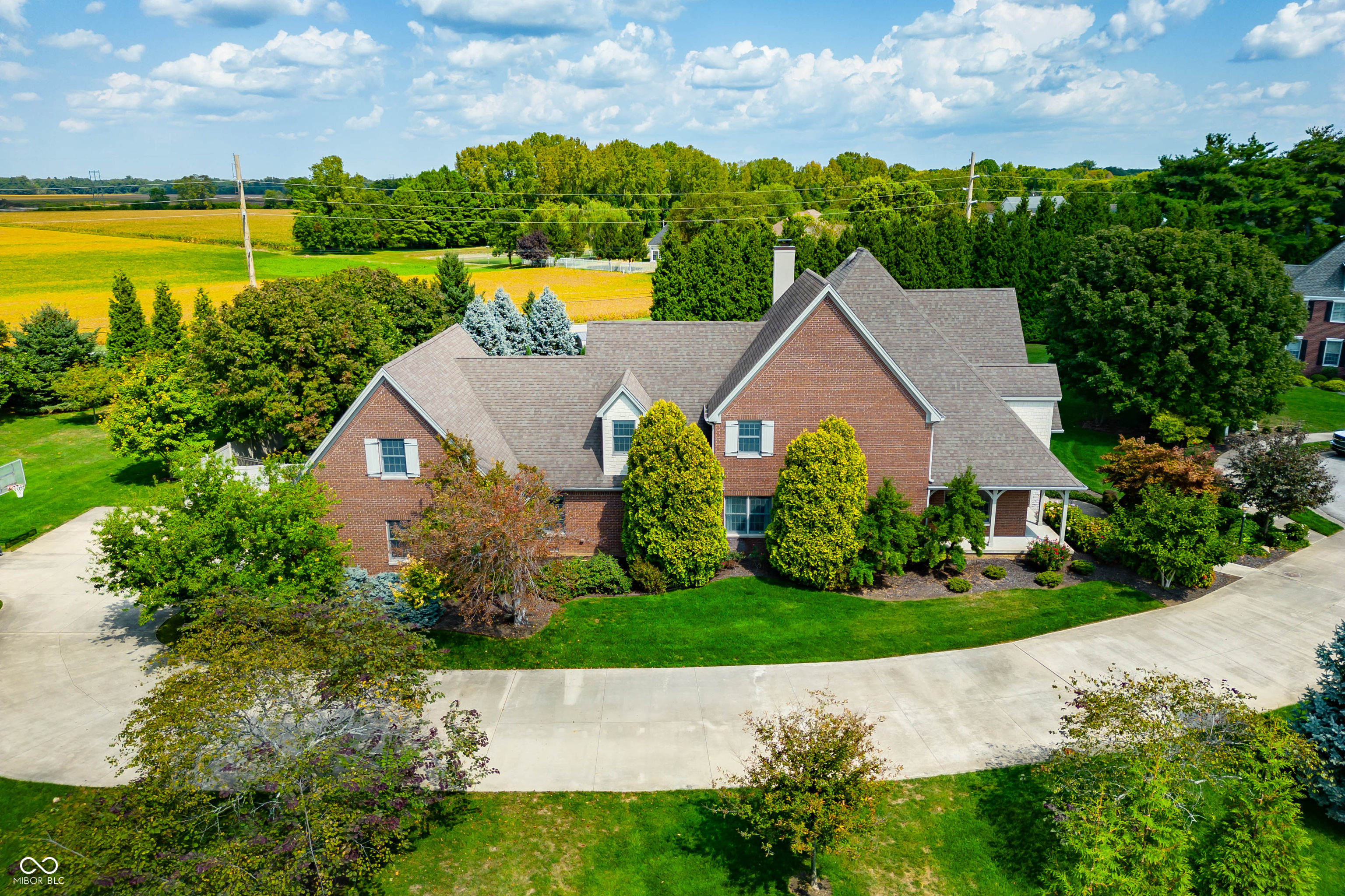 1675 Devonshire Drive