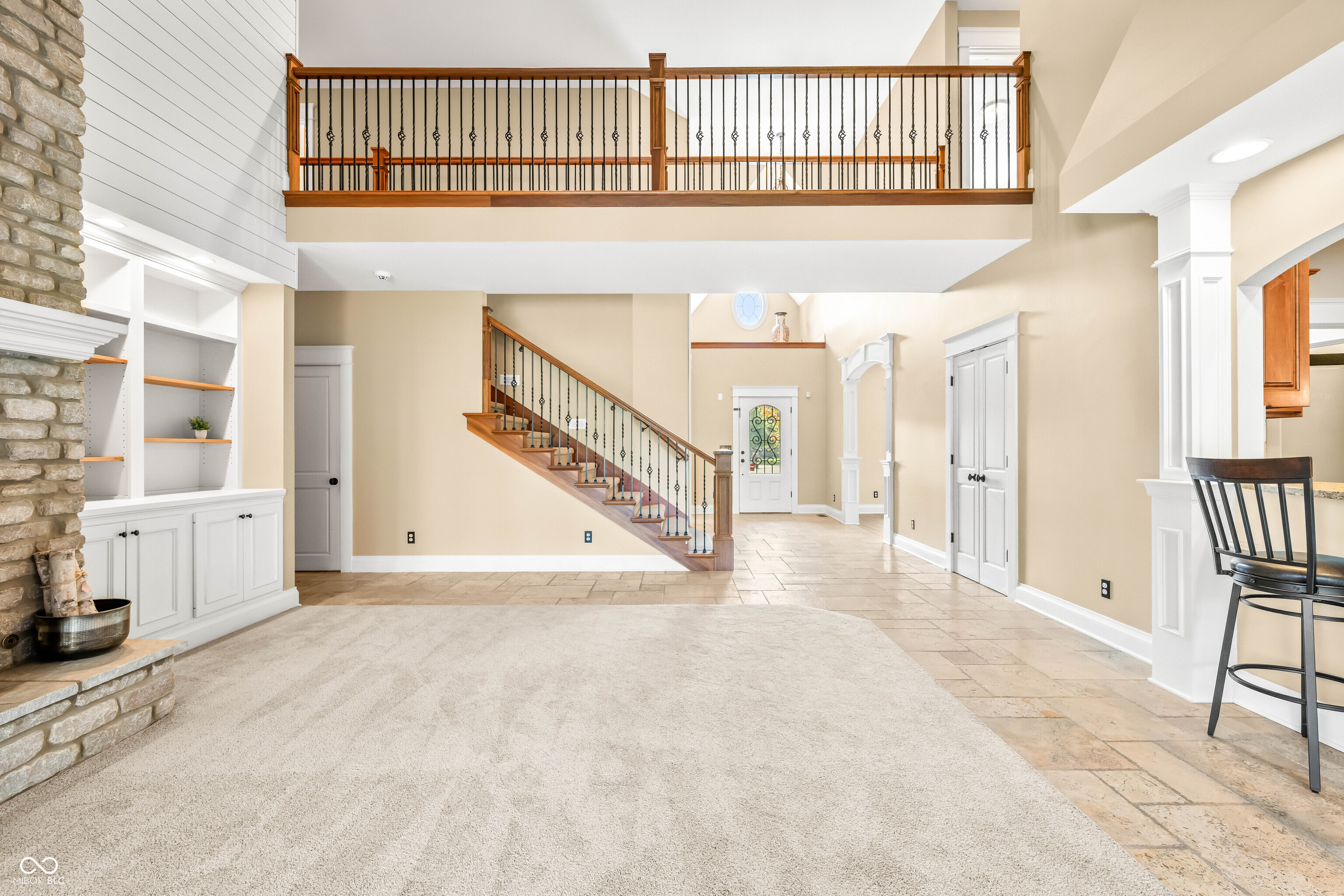 1675 Devonshire Drive