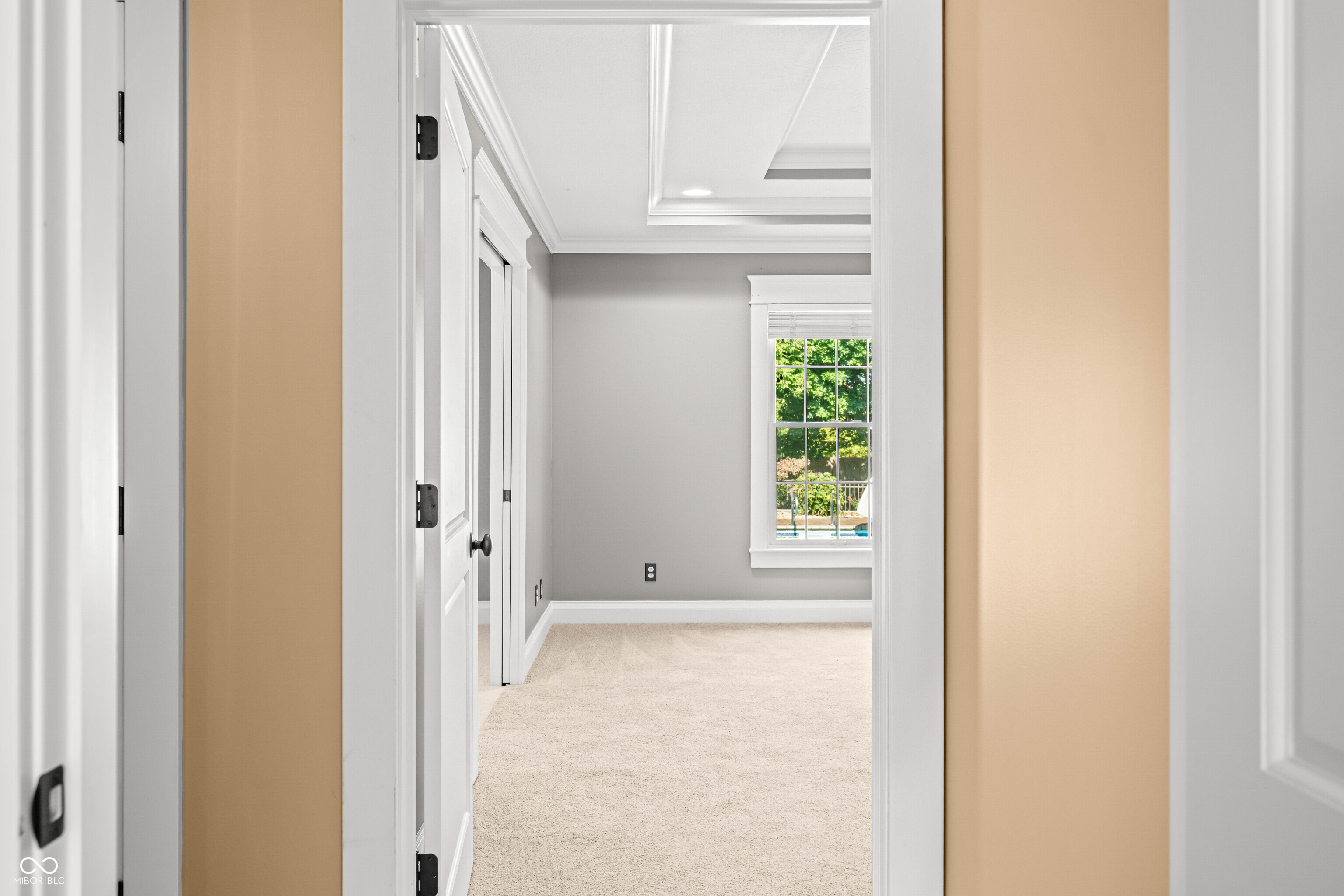 1675 Devonshire Drive