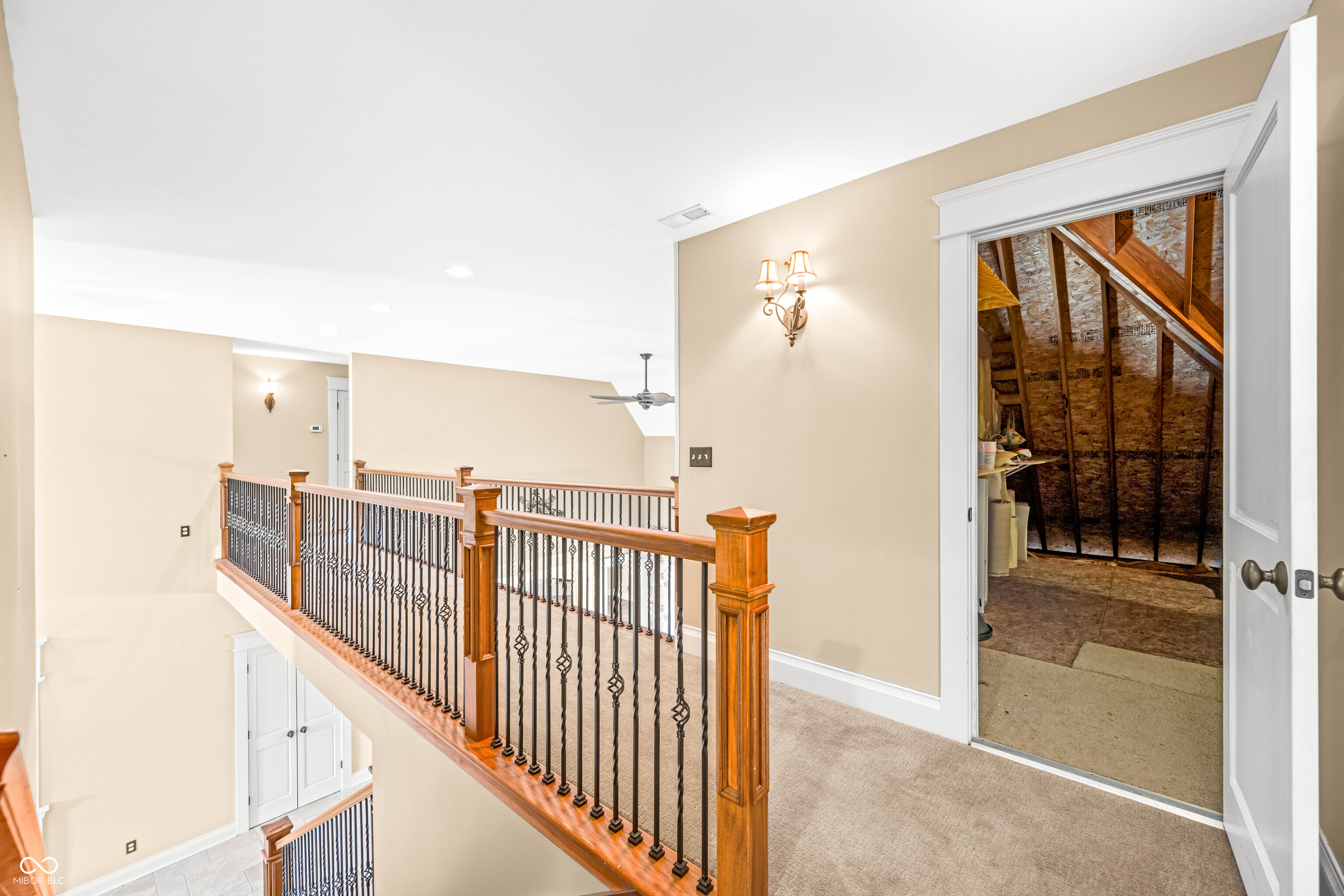 1675 Devonshire Drive