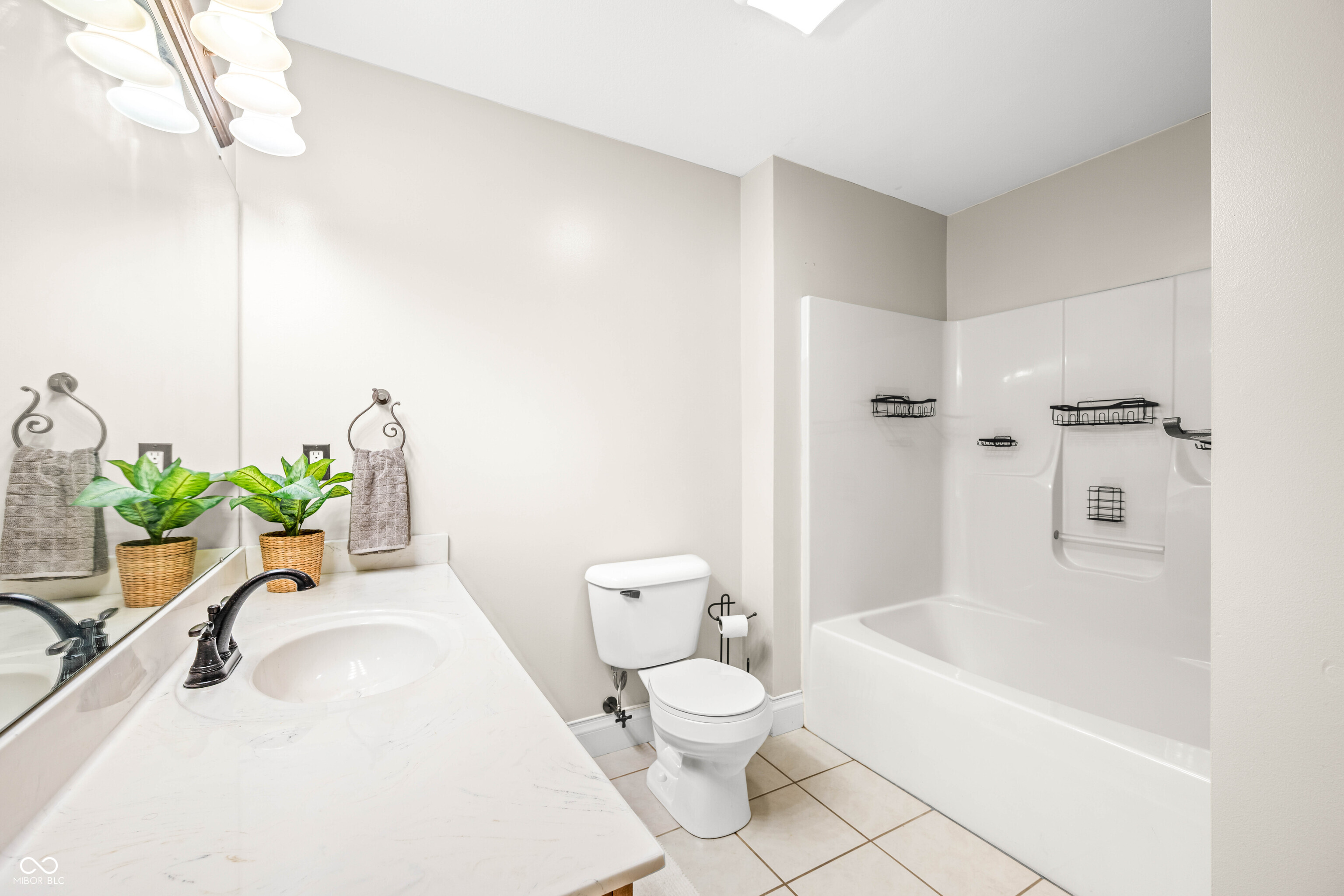 1675 Devonshire Drive