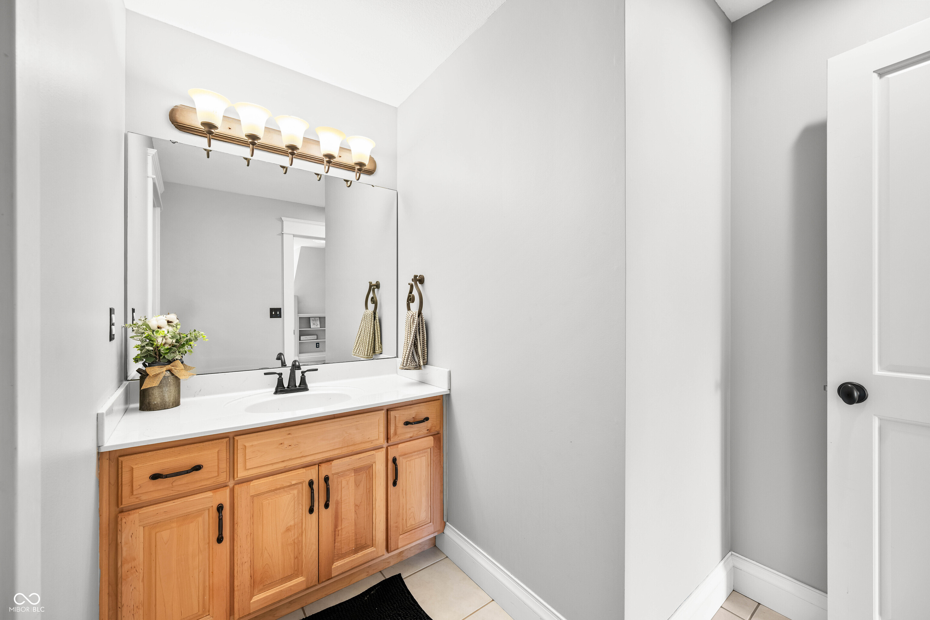 1675 Devonshire Drive