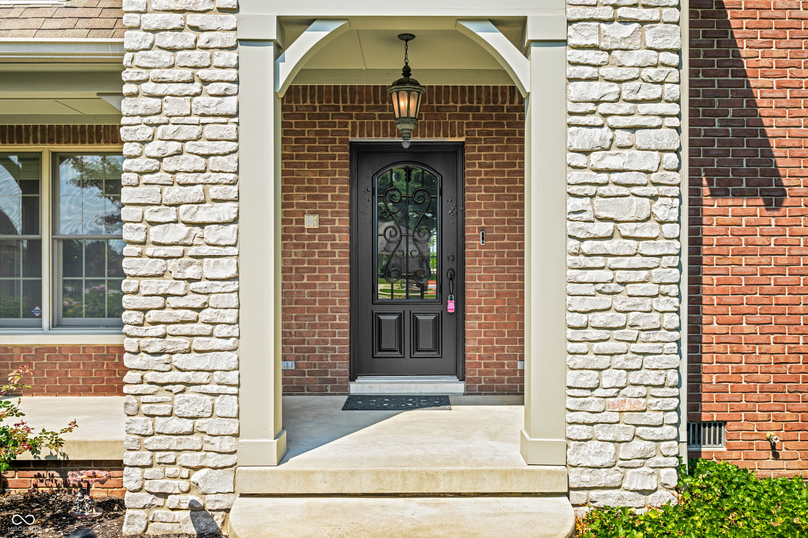 1675 Devonshire Drive