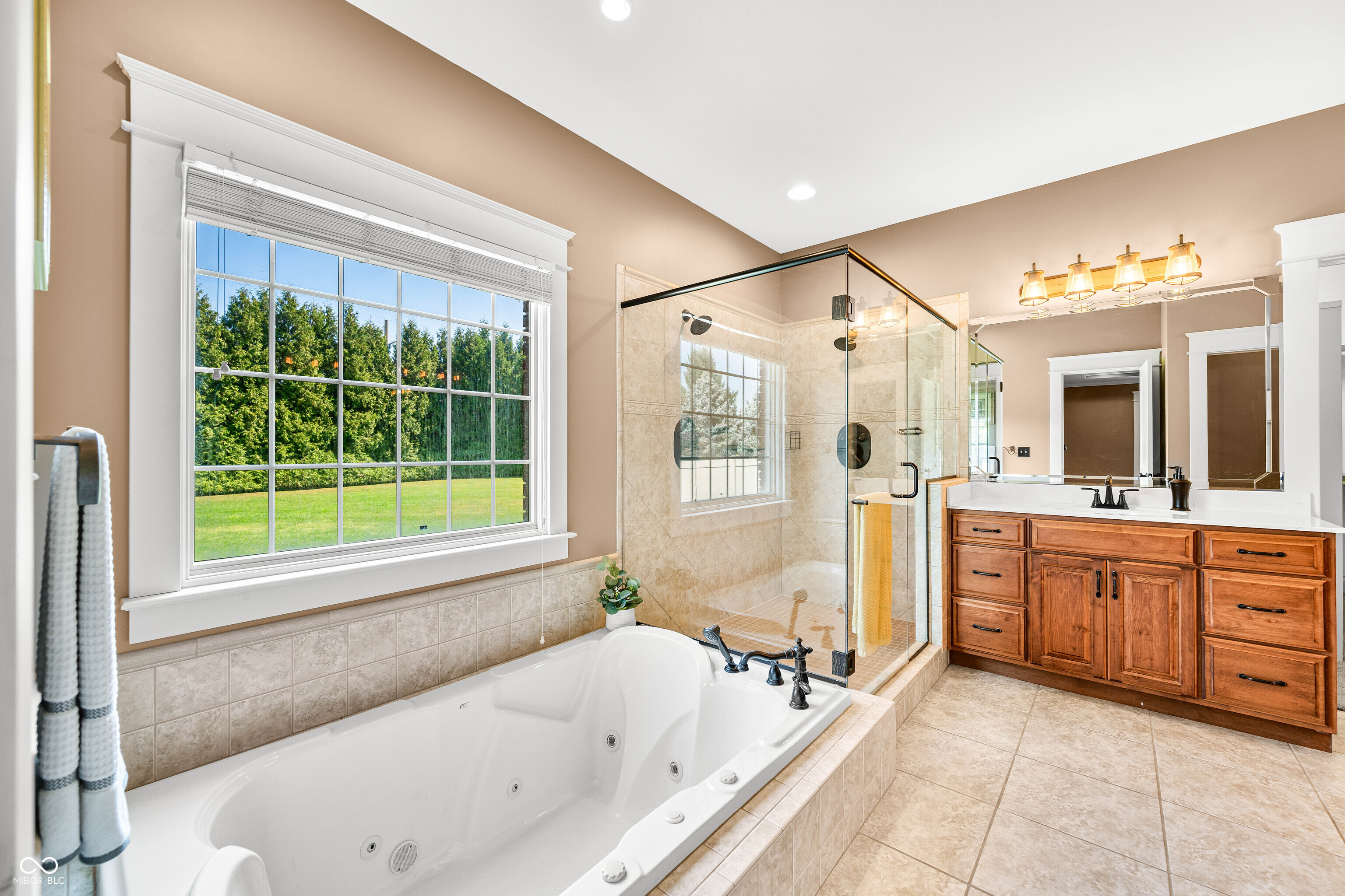 1675 Devonshire Drive