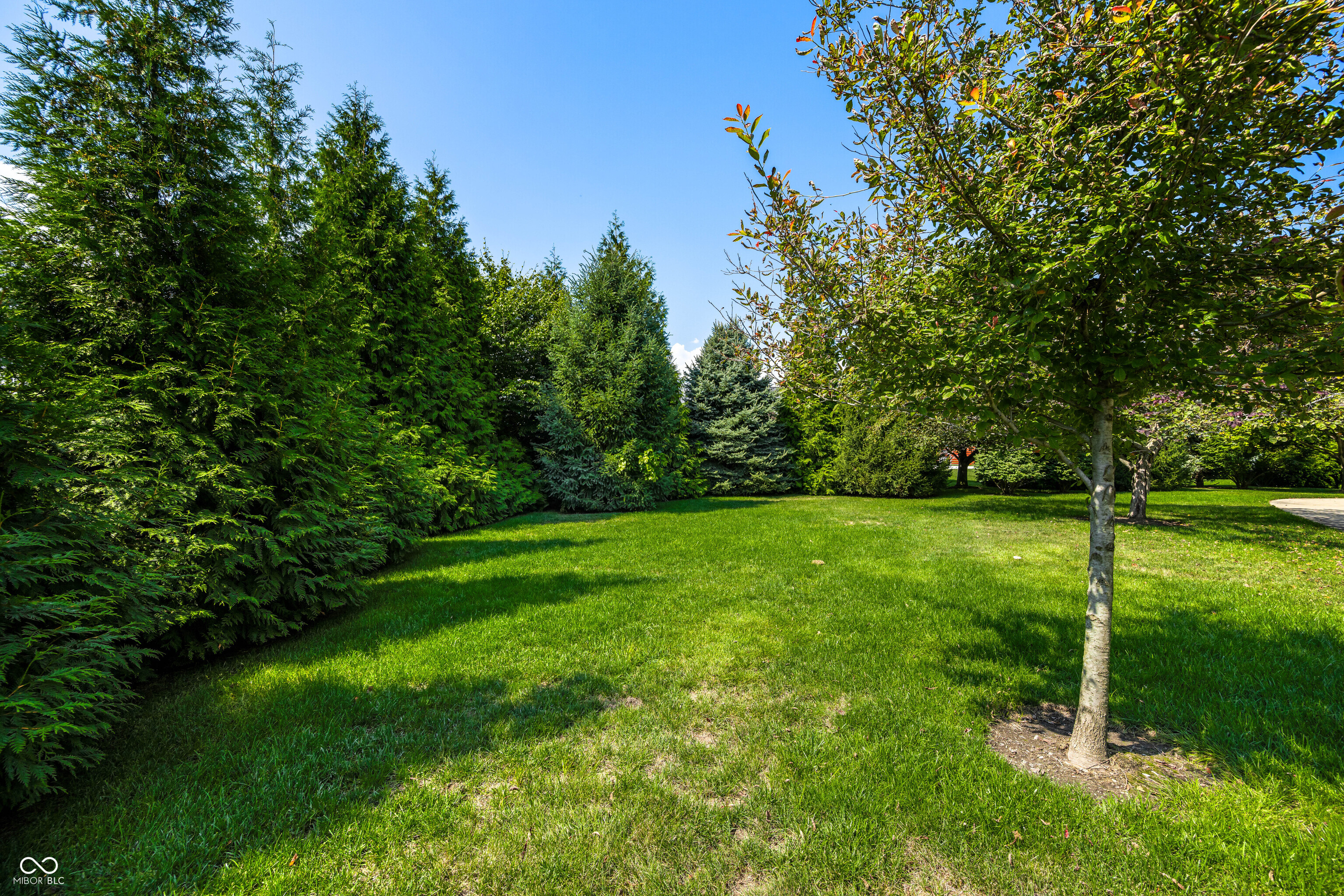 1675 Devonshire Drive