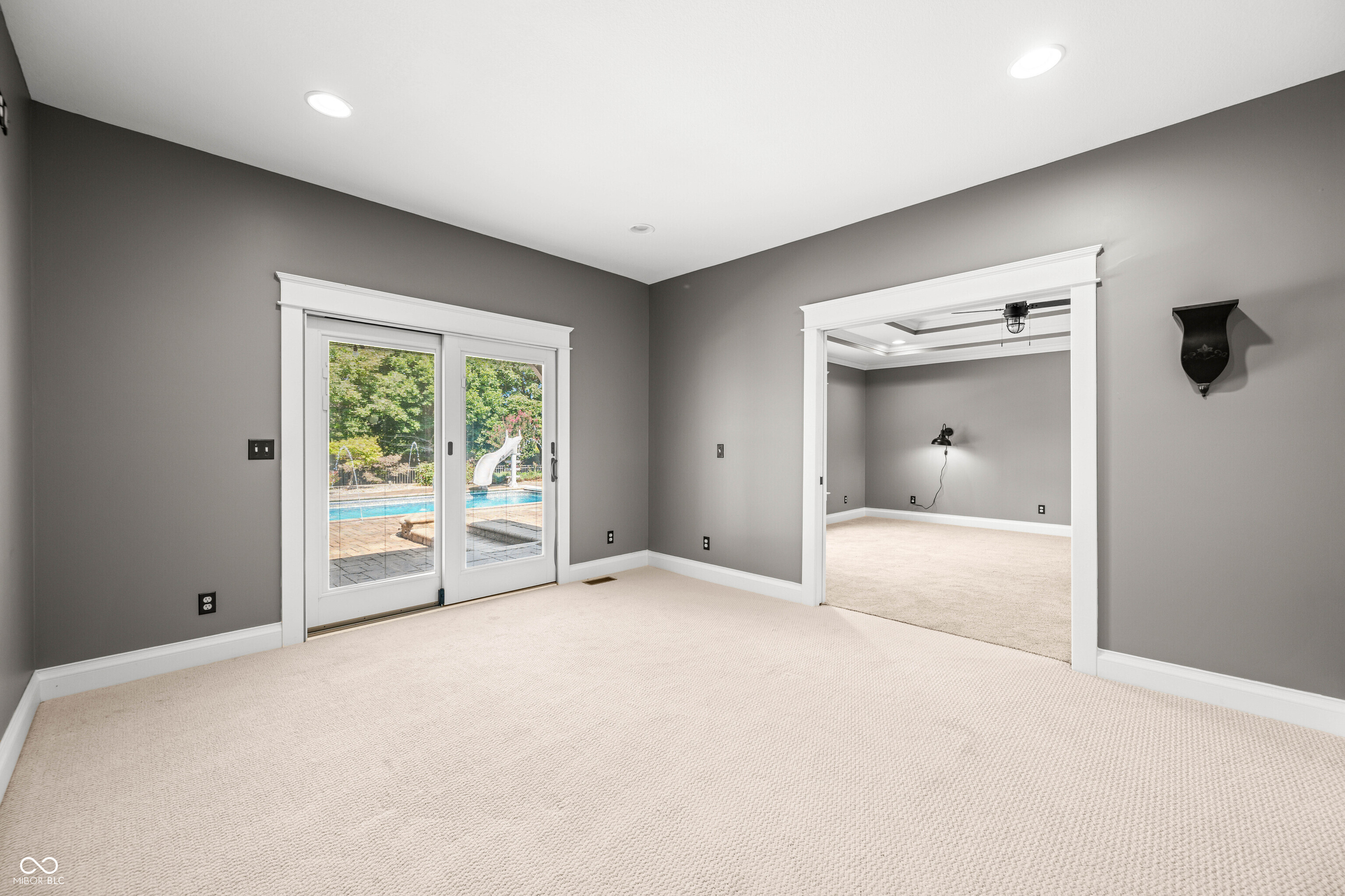 1675 Devonshire Drive