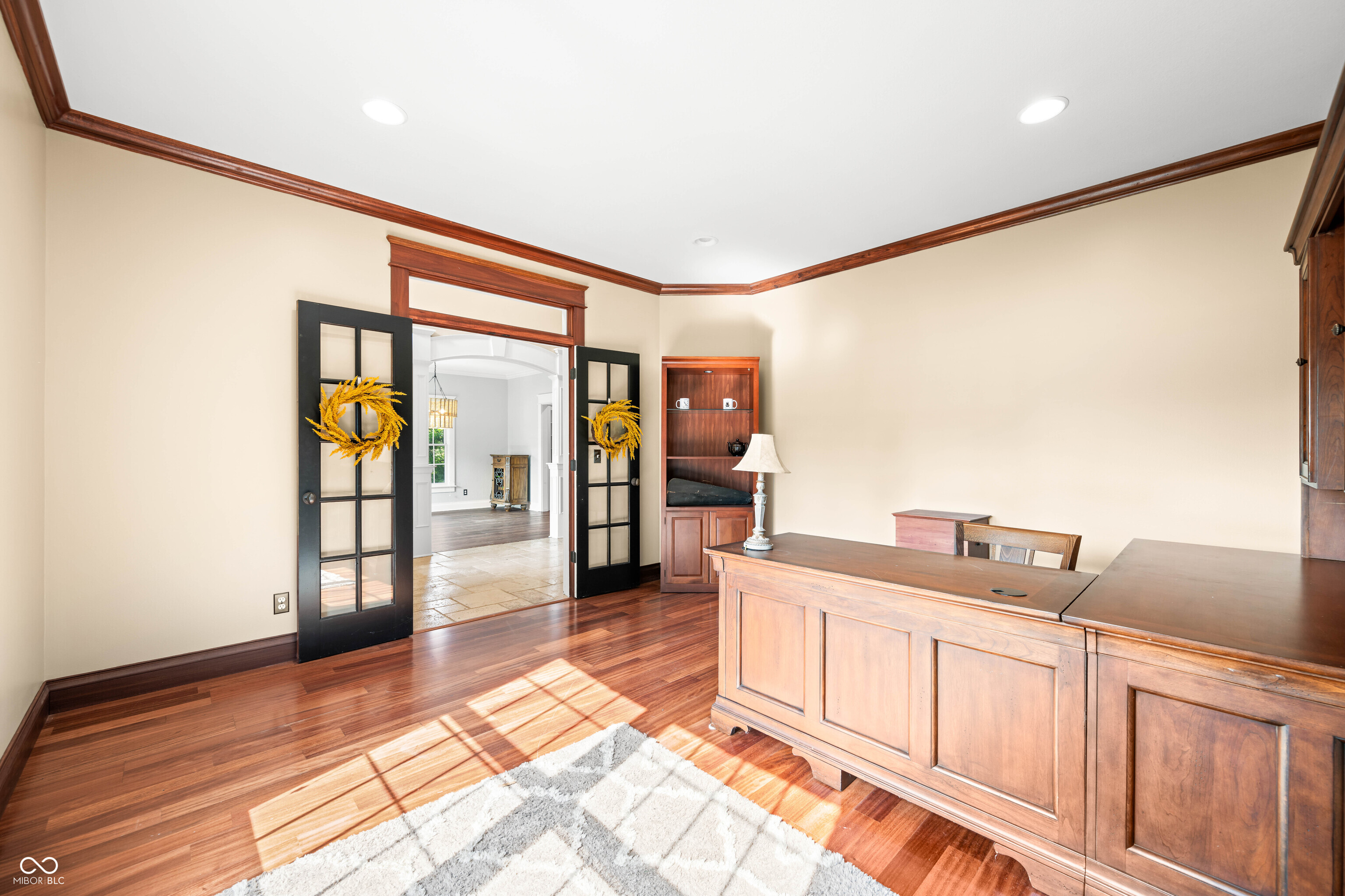 1675 Devonshire Drive