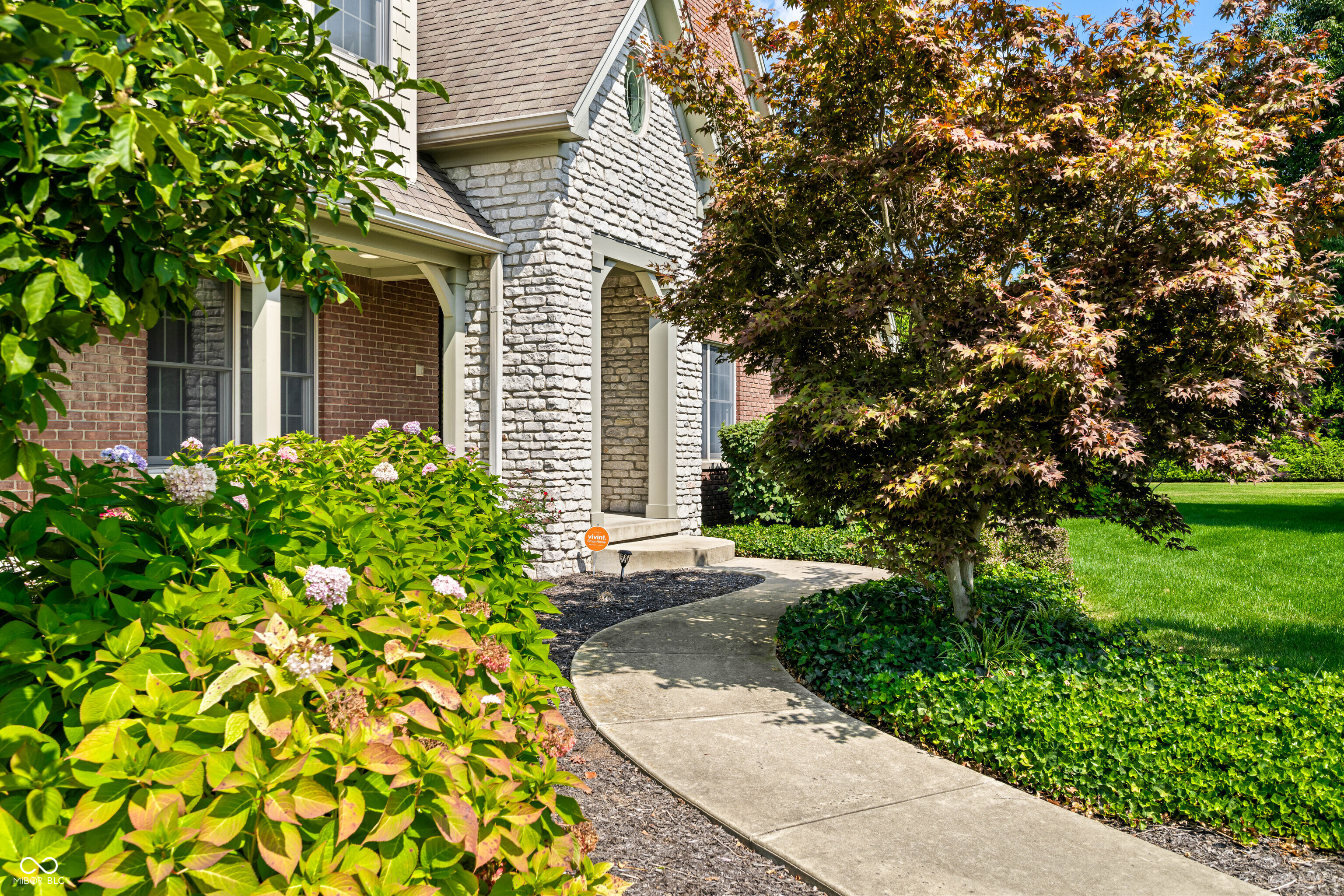 1675 Devonshire Drive