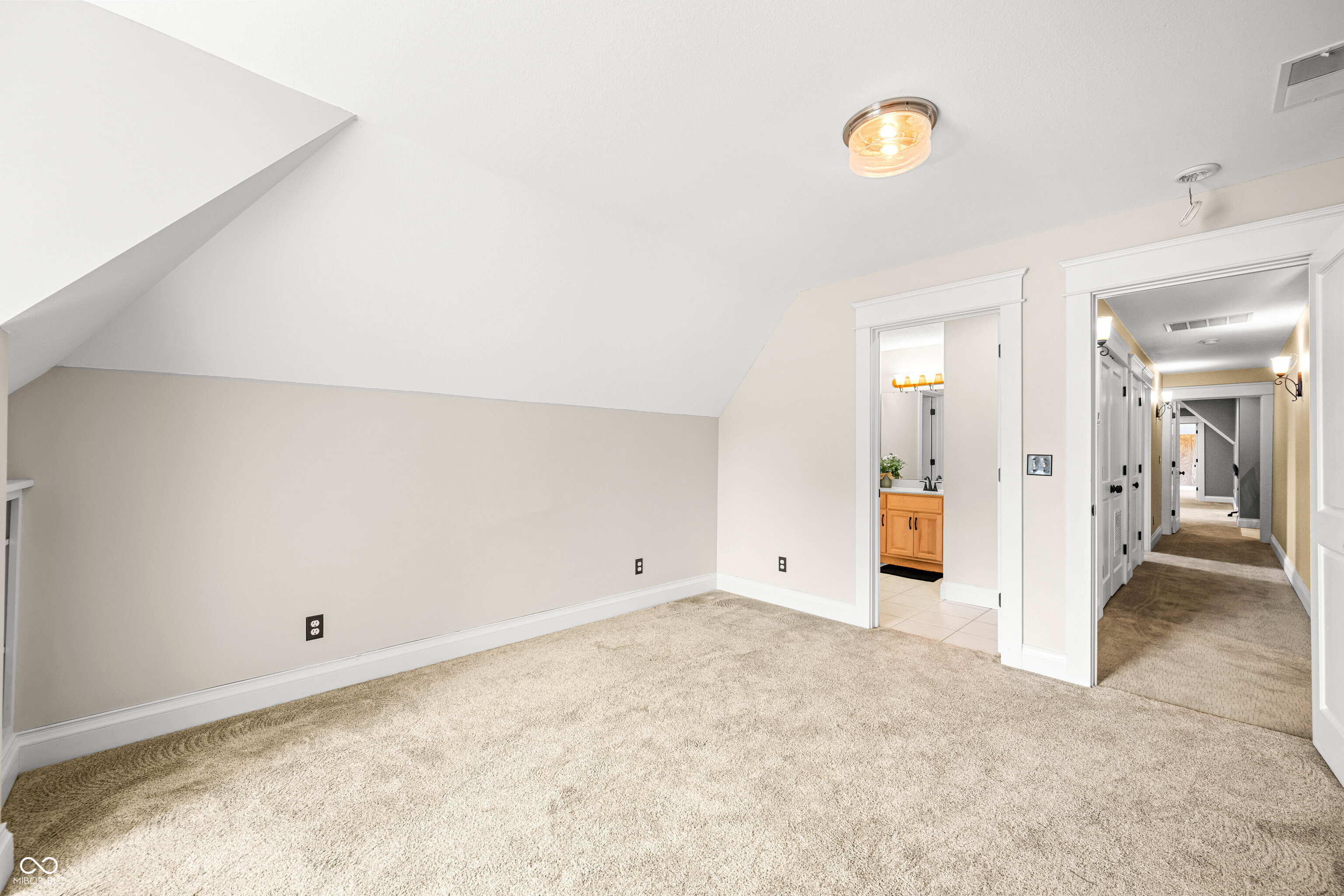 1675 Devonshire Drive