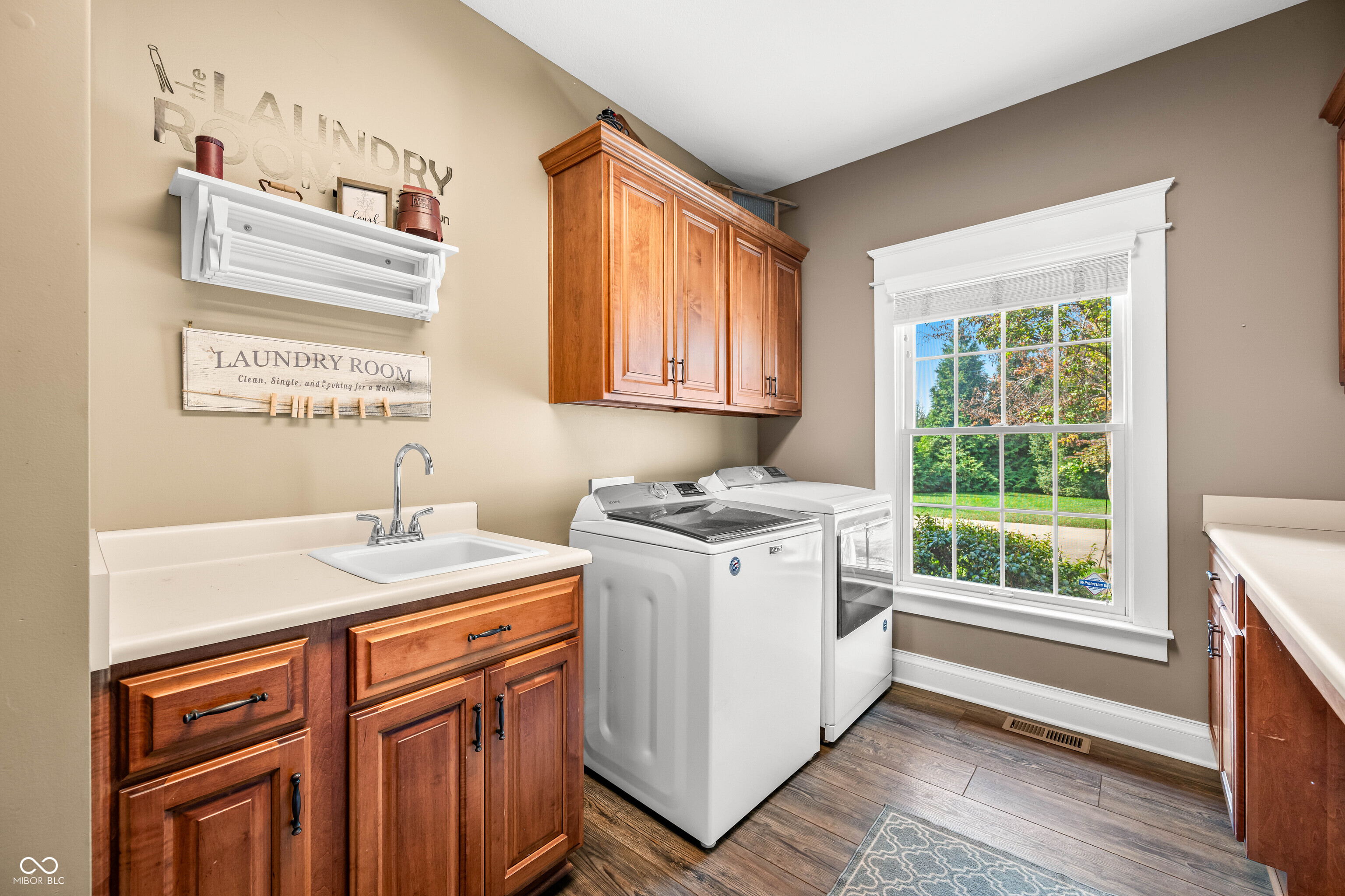 1675 Devonshire Drive