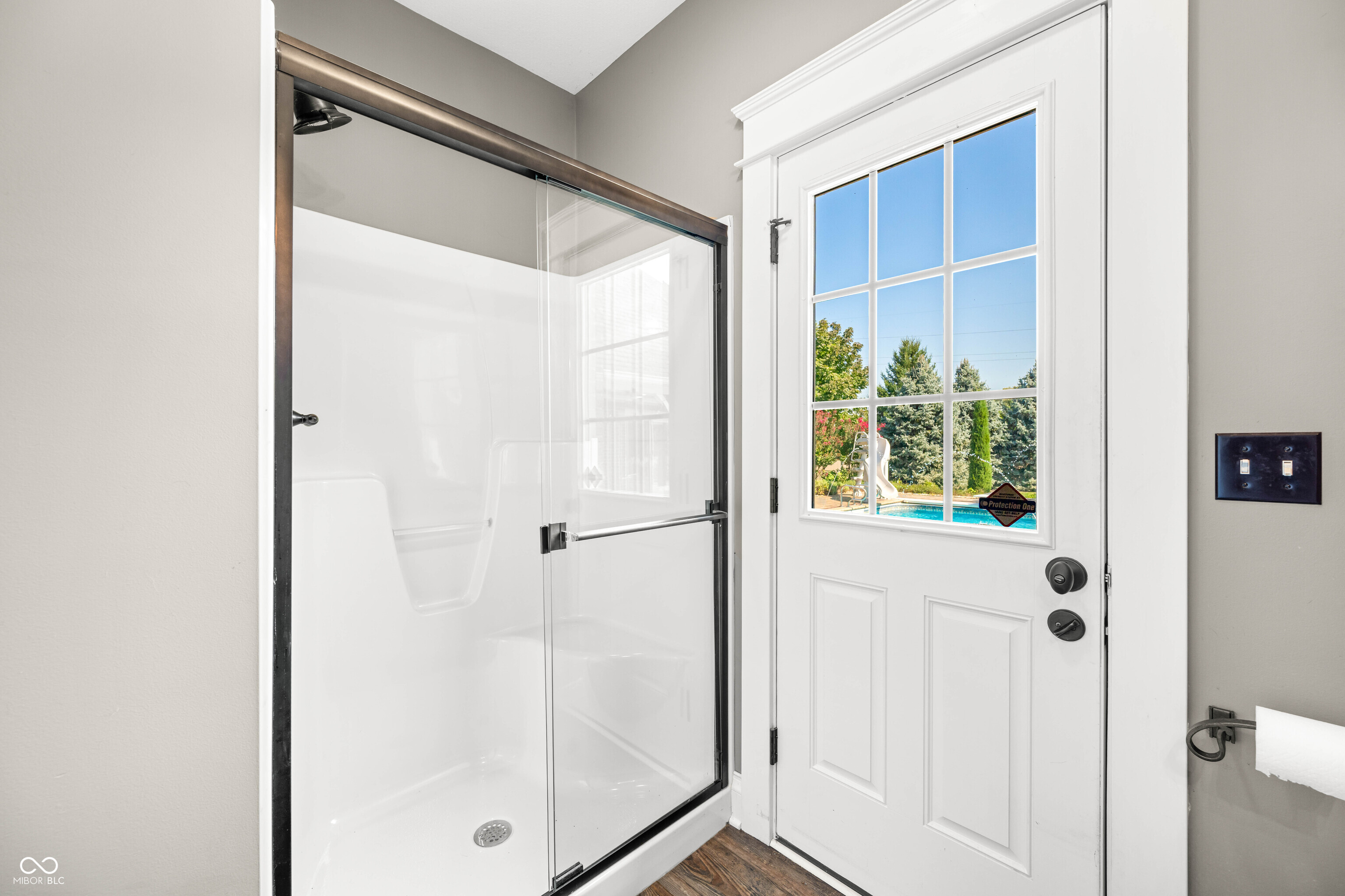 1675 Devonshire Drive