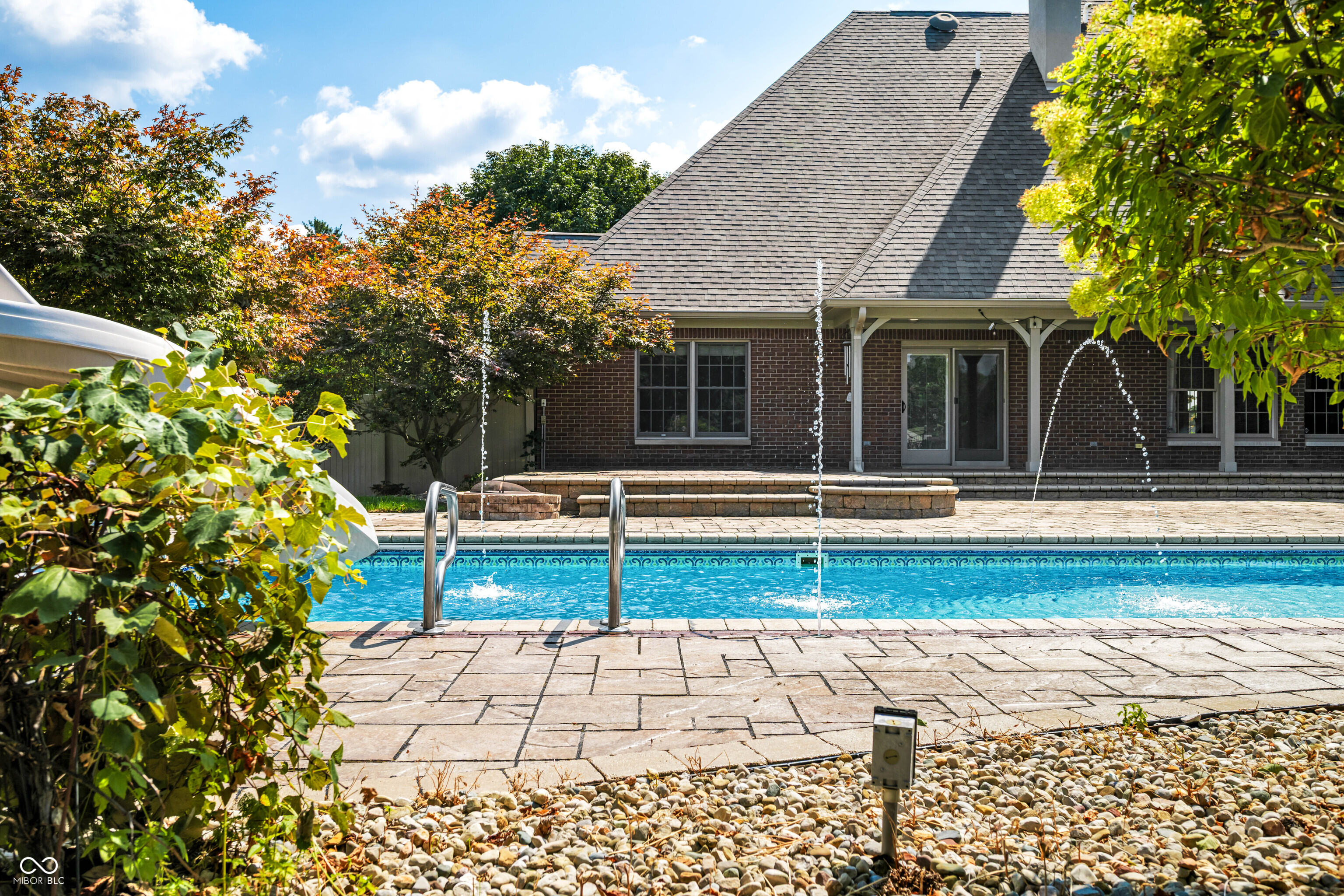 1675 Devonshire Drive