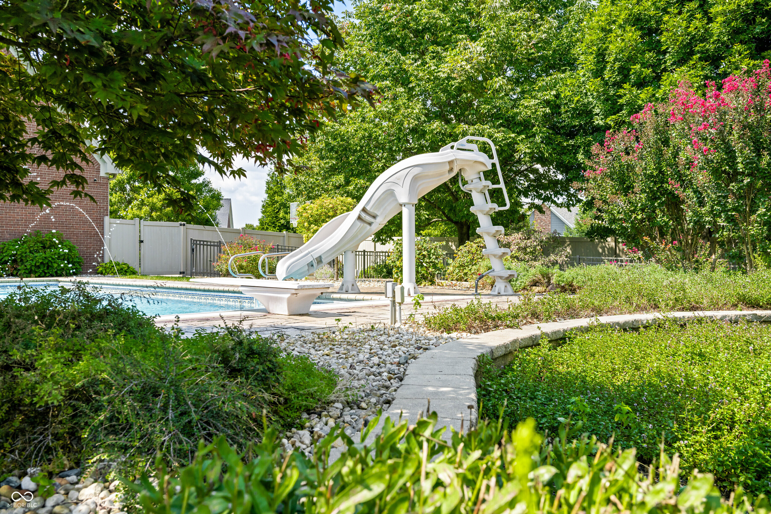 1675 Devonshire Drive