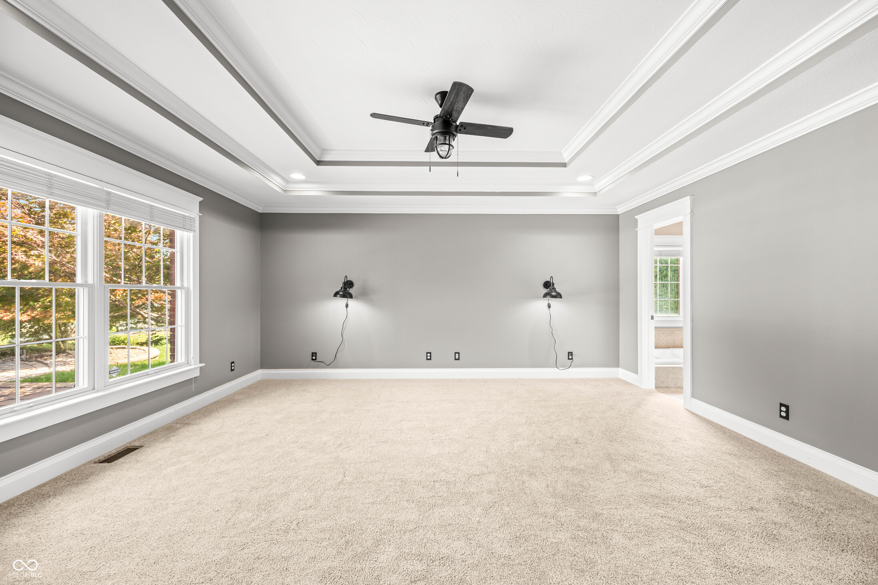 1675 Devonshire Drive