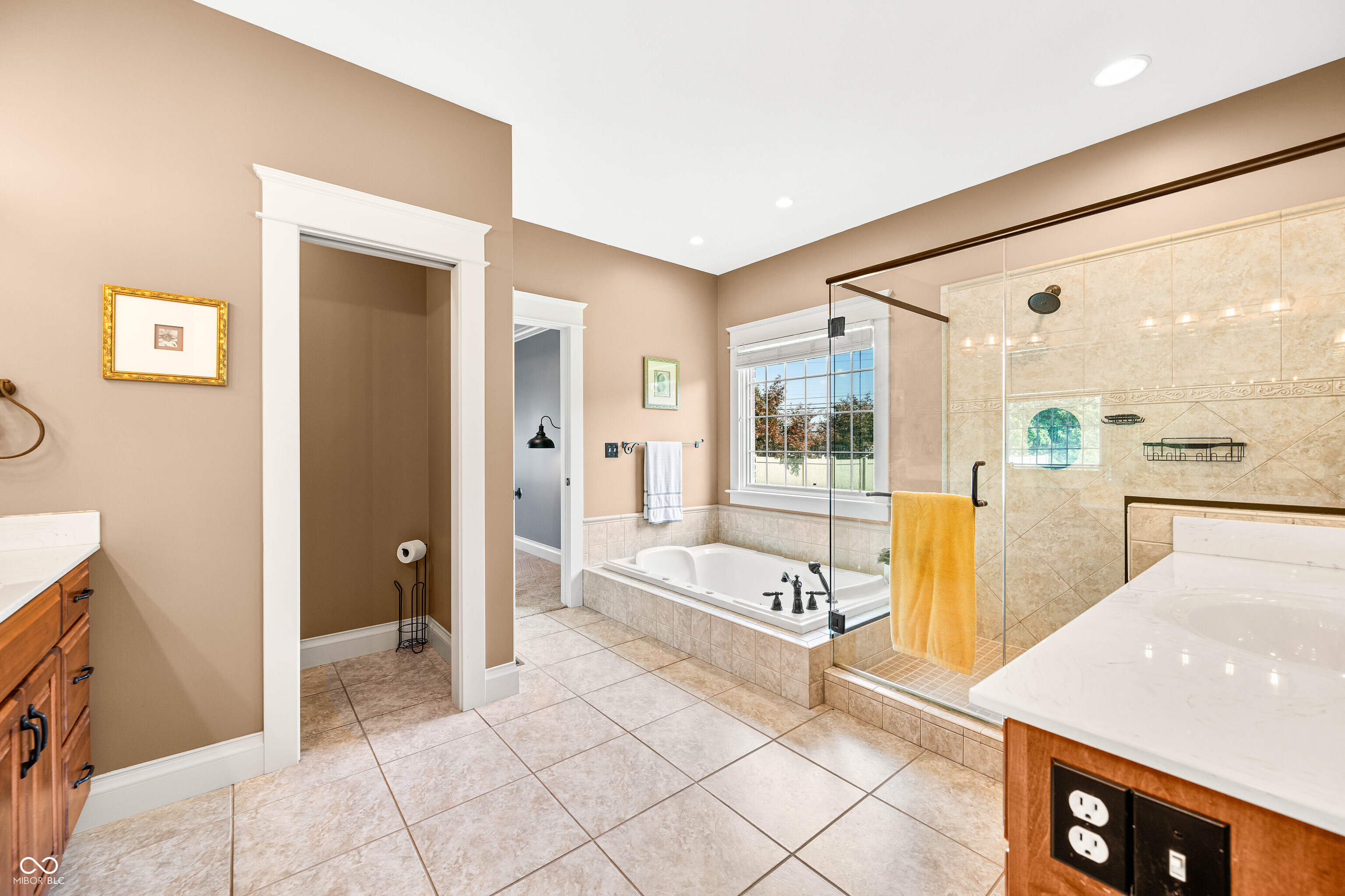 1675 Devonshire Drive