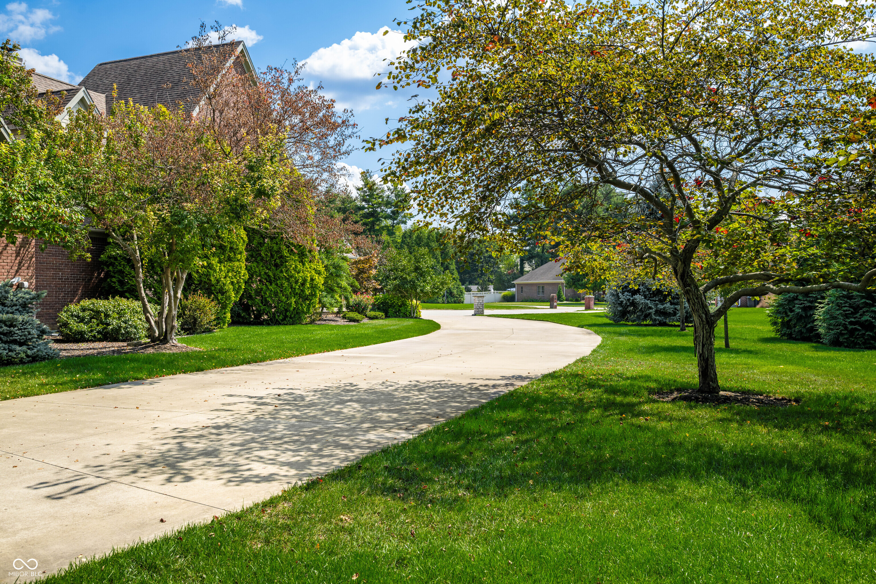 1675 Devonshire Drive