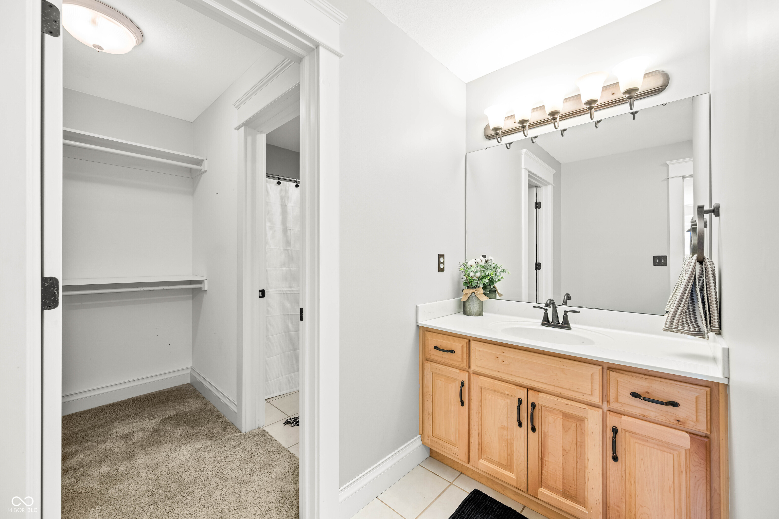 1675 Devonshire Drive