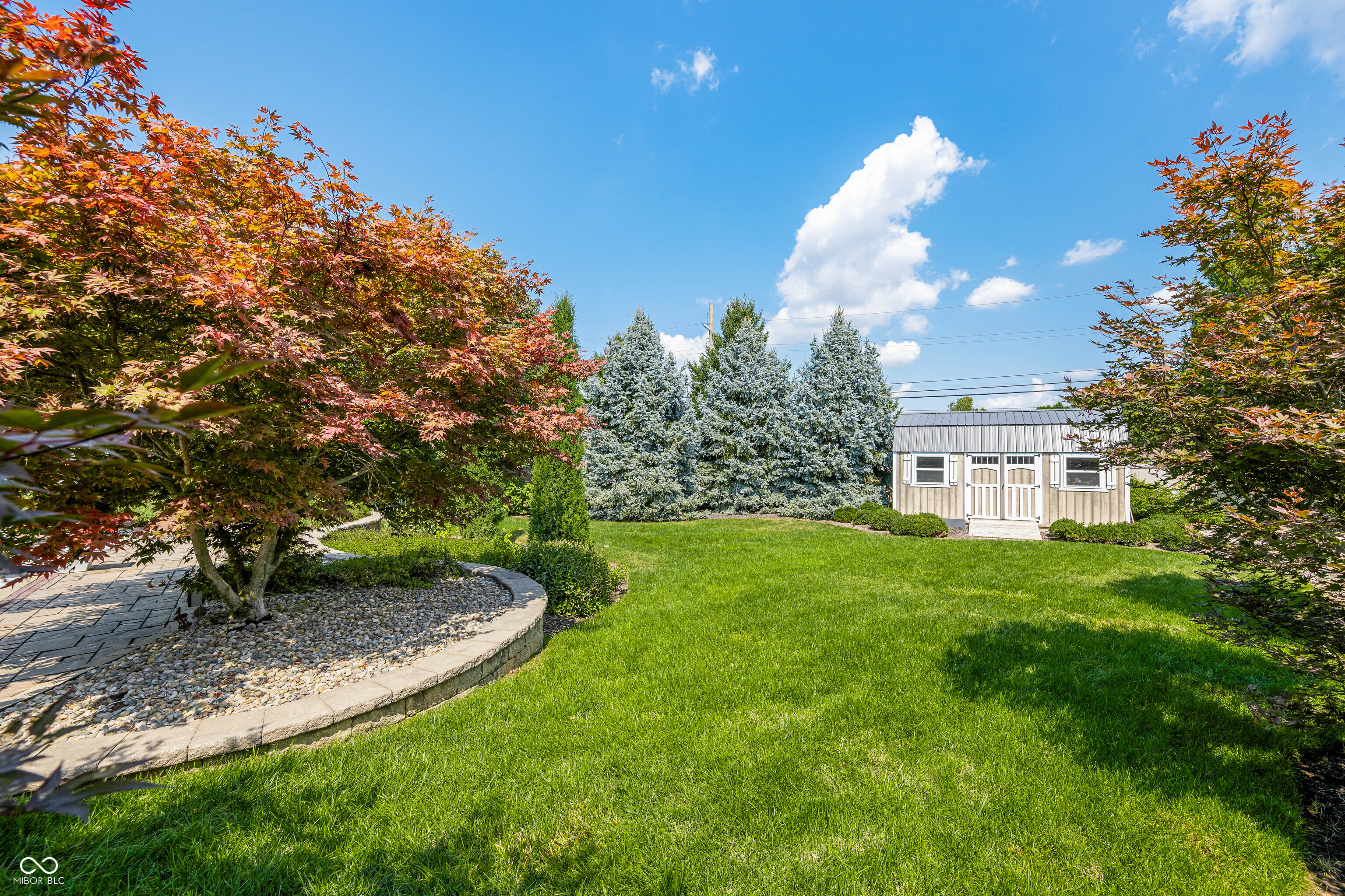 1675 Devonshire Drive