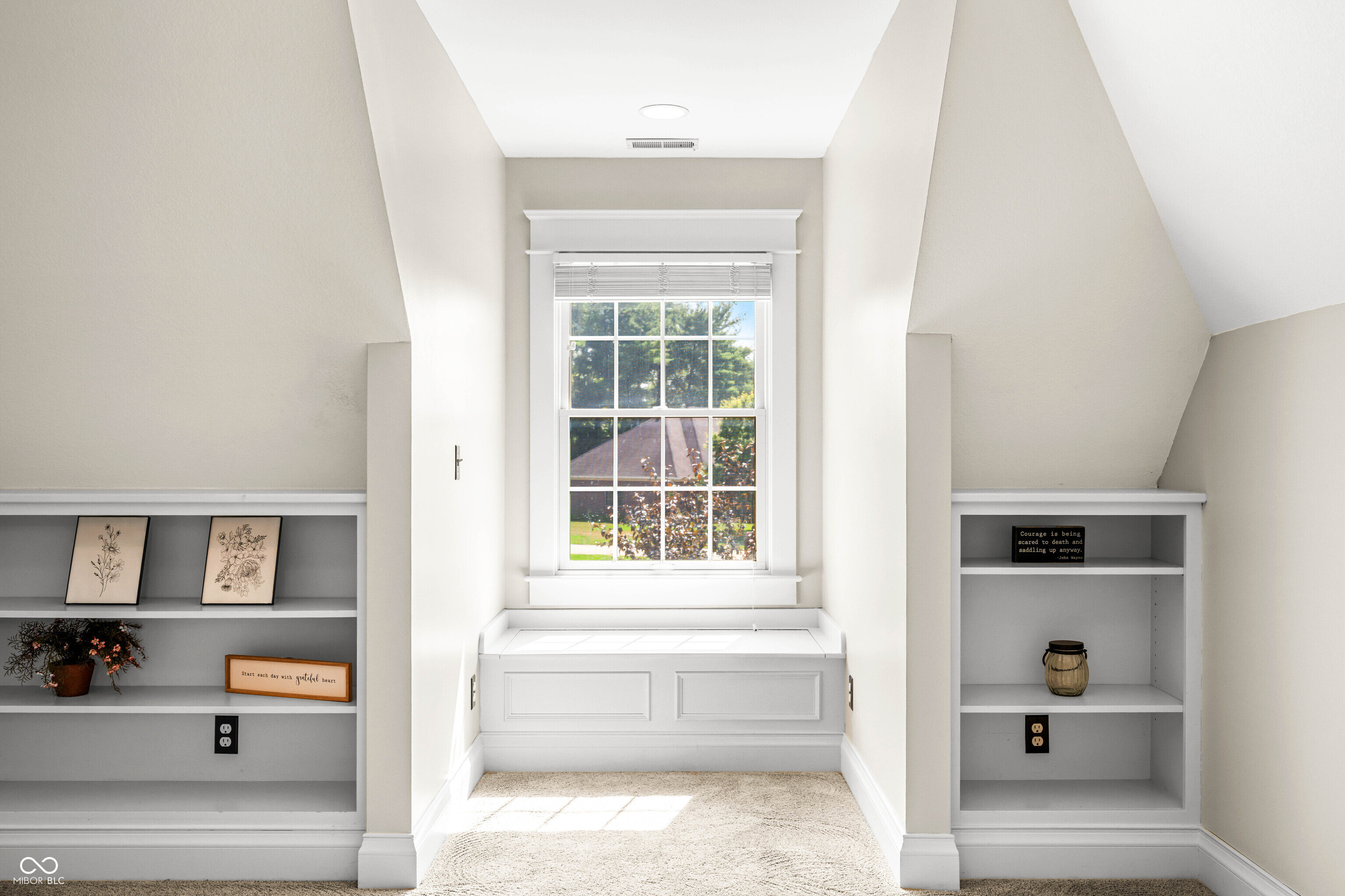 1675 Devonshire Drive