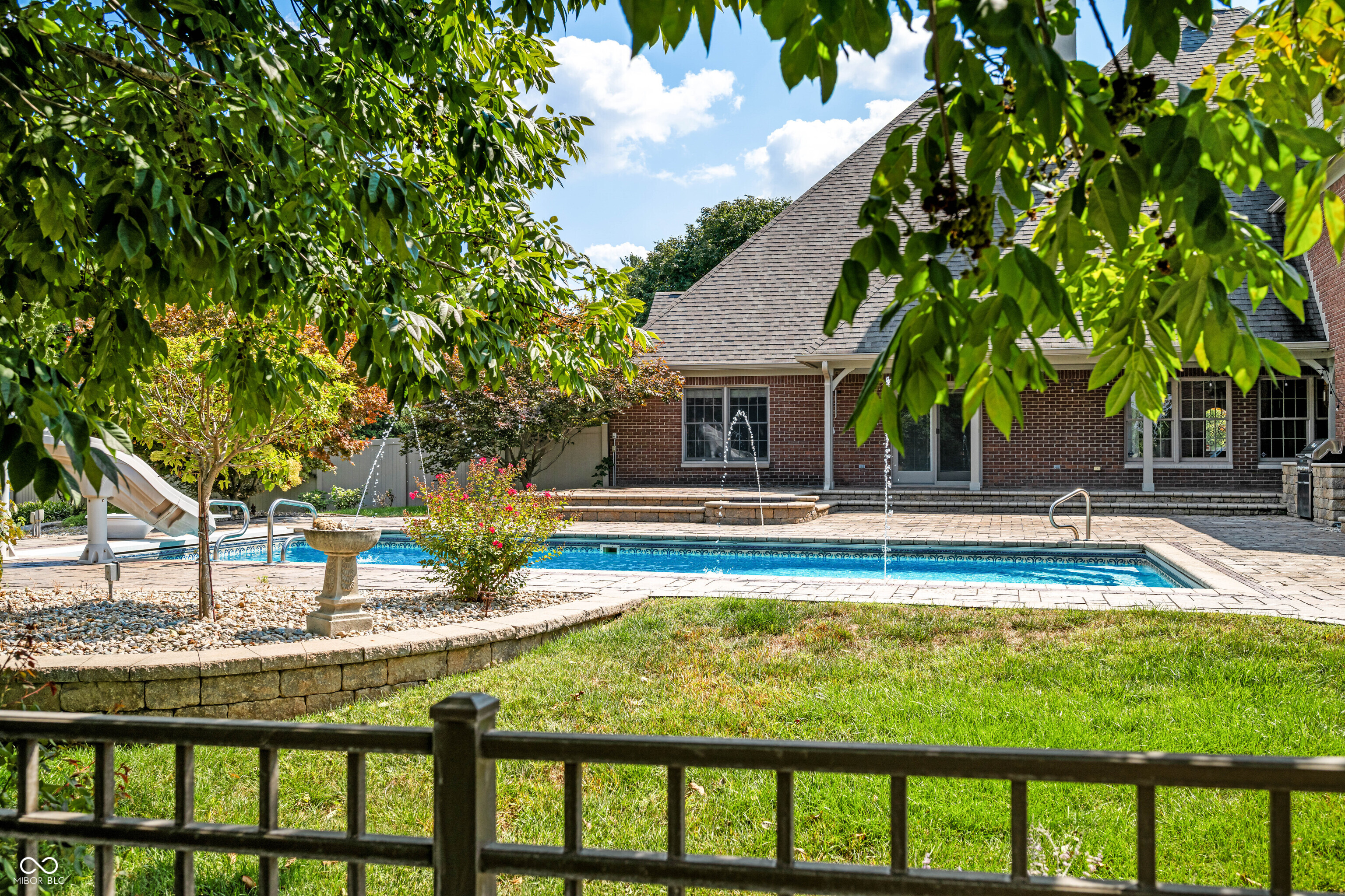 1675 Devonshire Drive