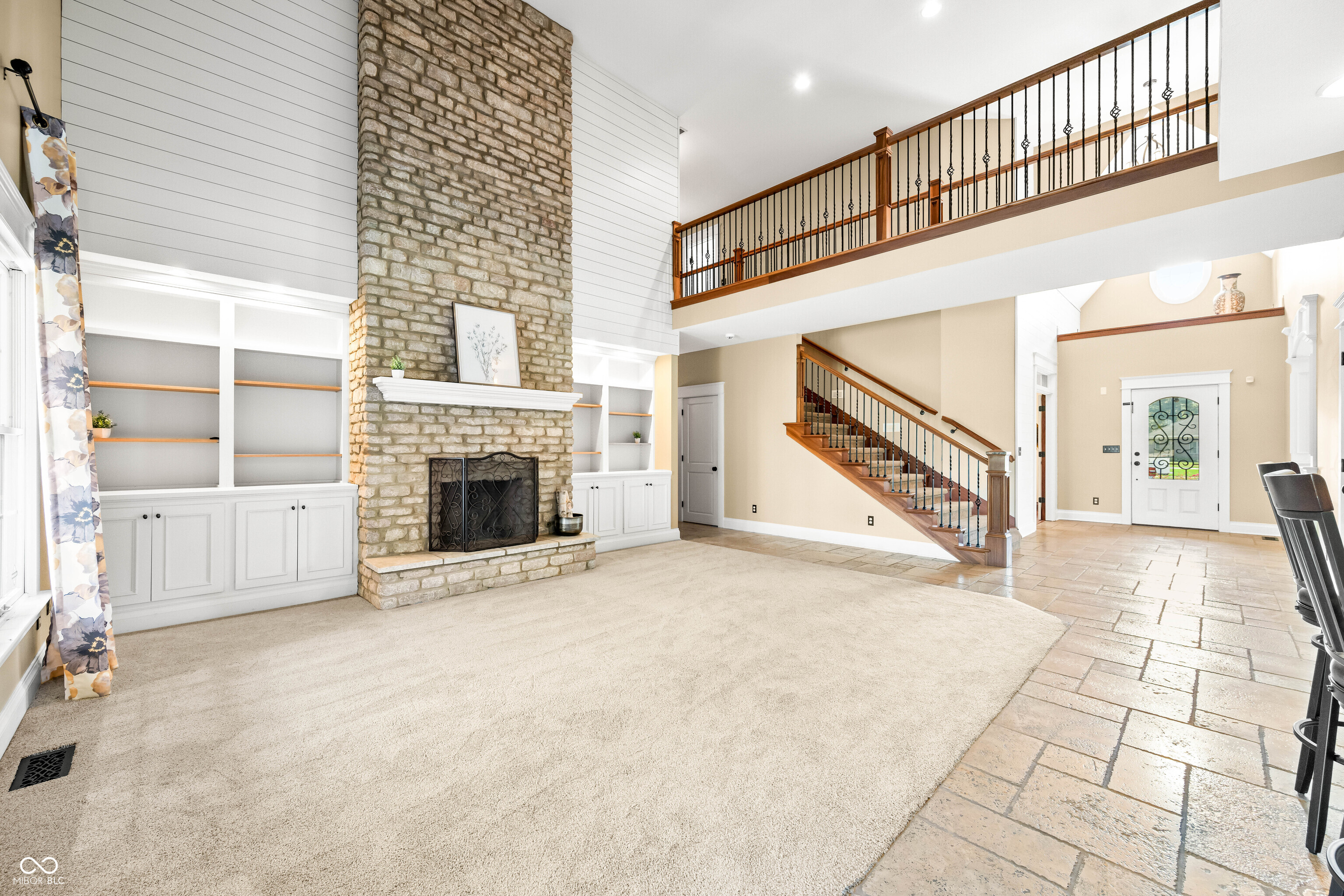 1675 Devonshire Drive