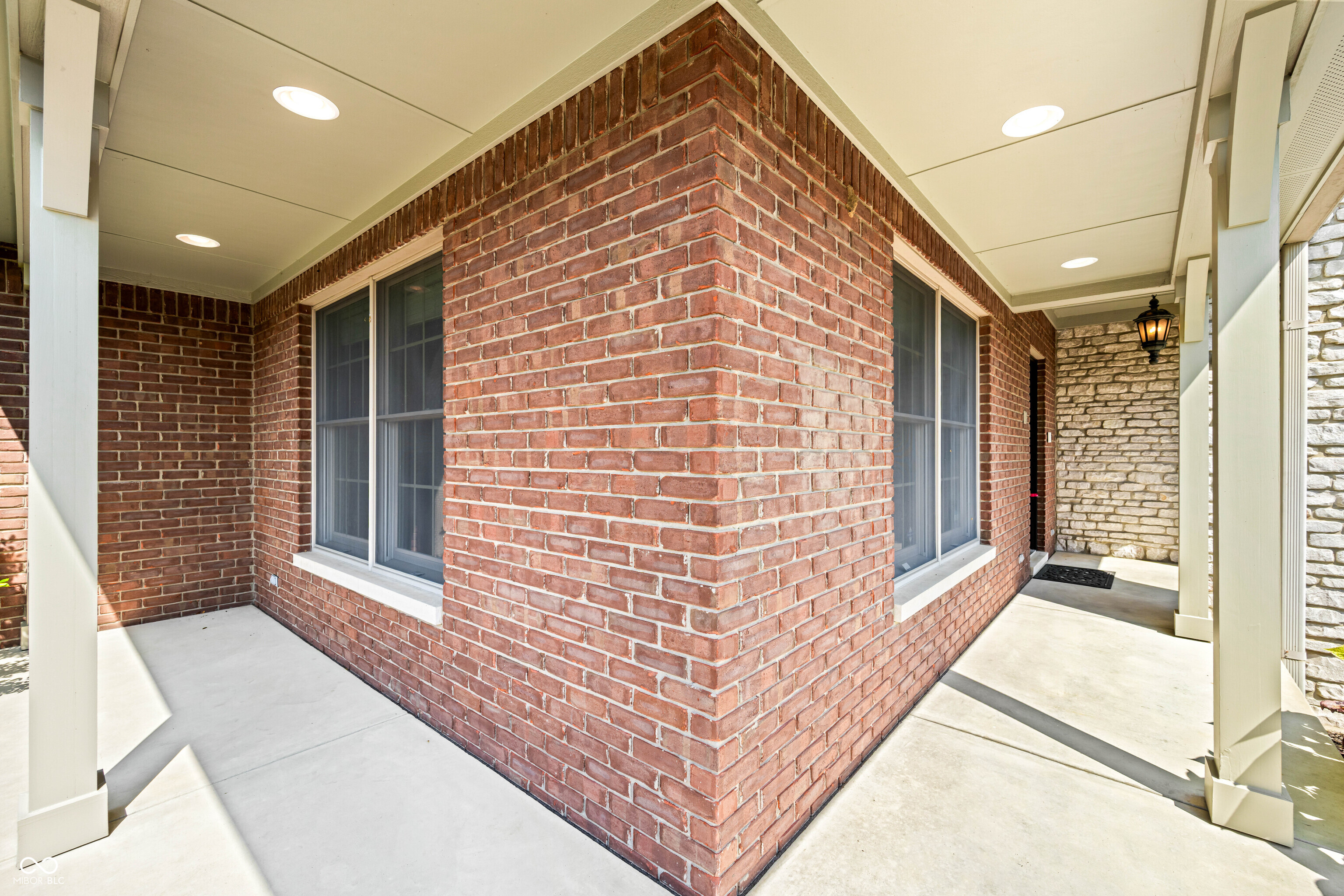 1675 Devonshire Drive