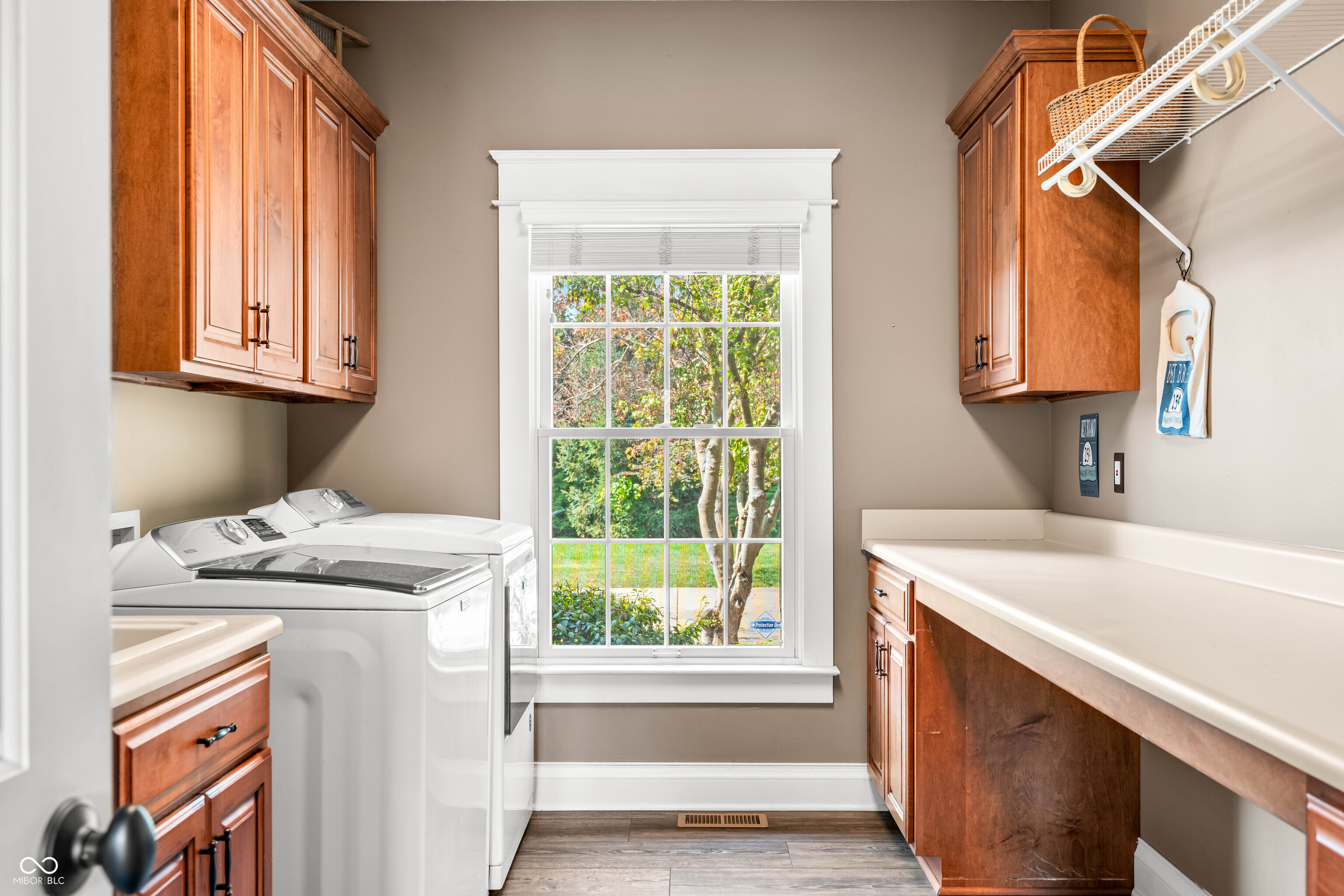 1675 Devonshire Drive