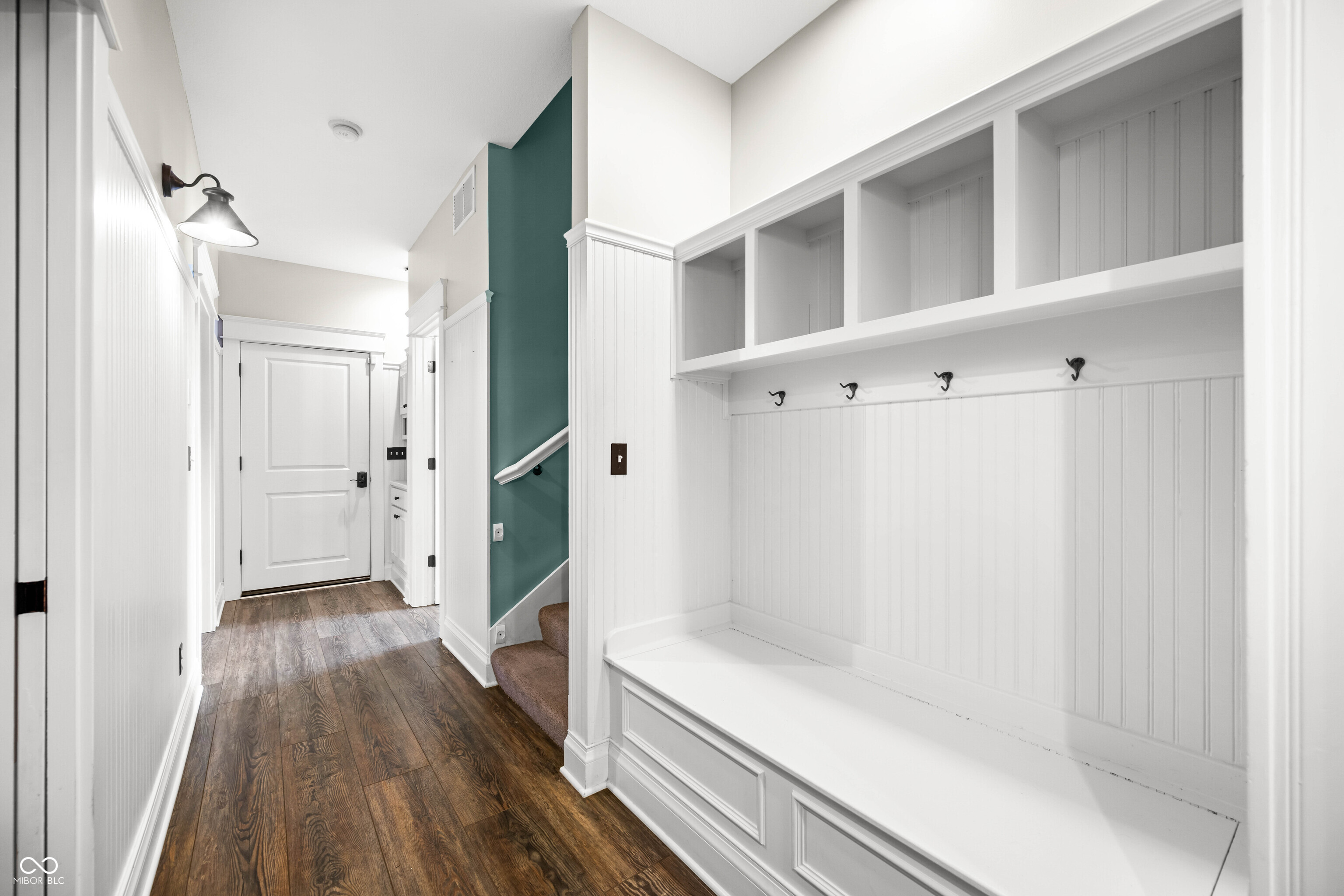 1675 Devonshire Drive