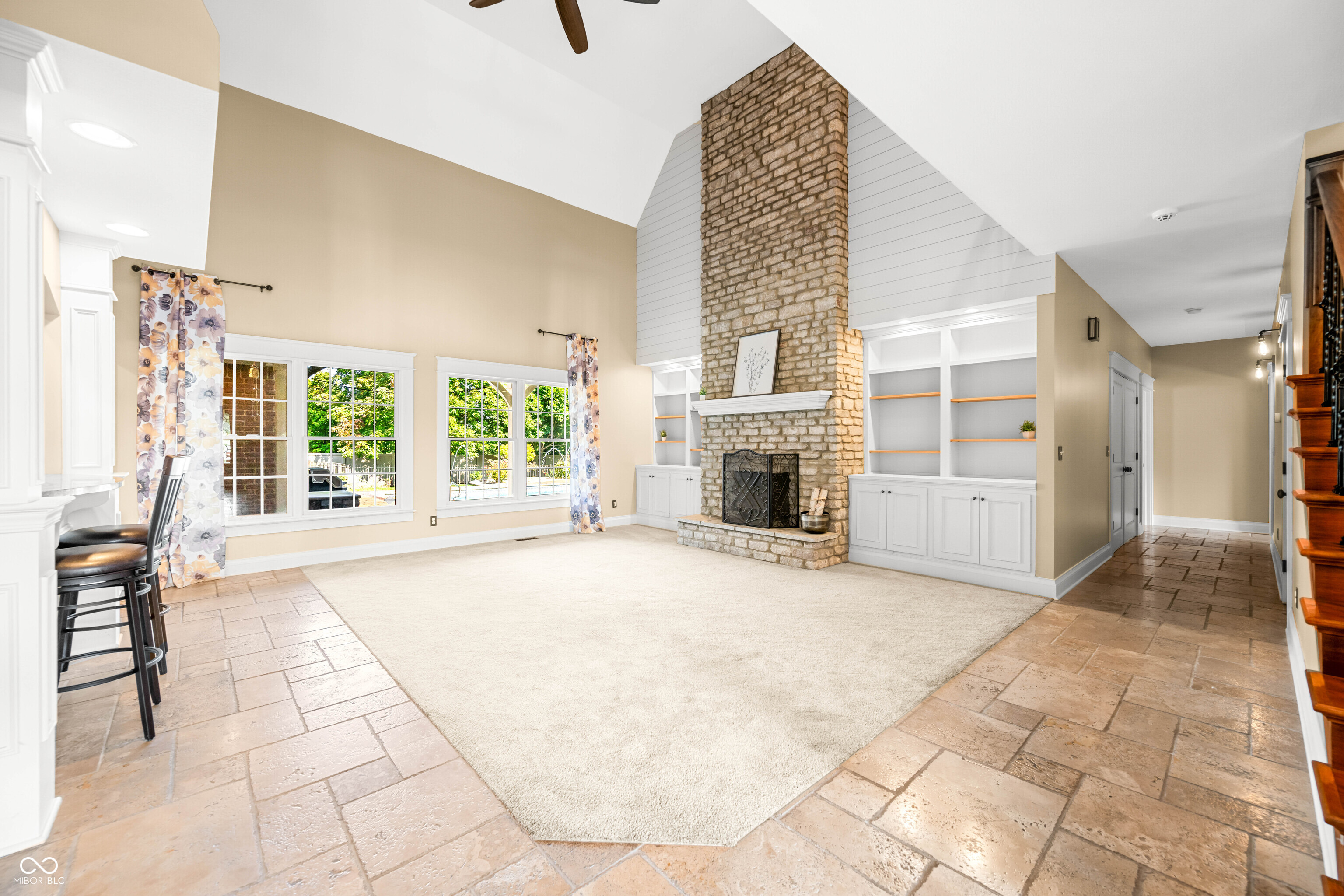 1675 Devonshire Drive