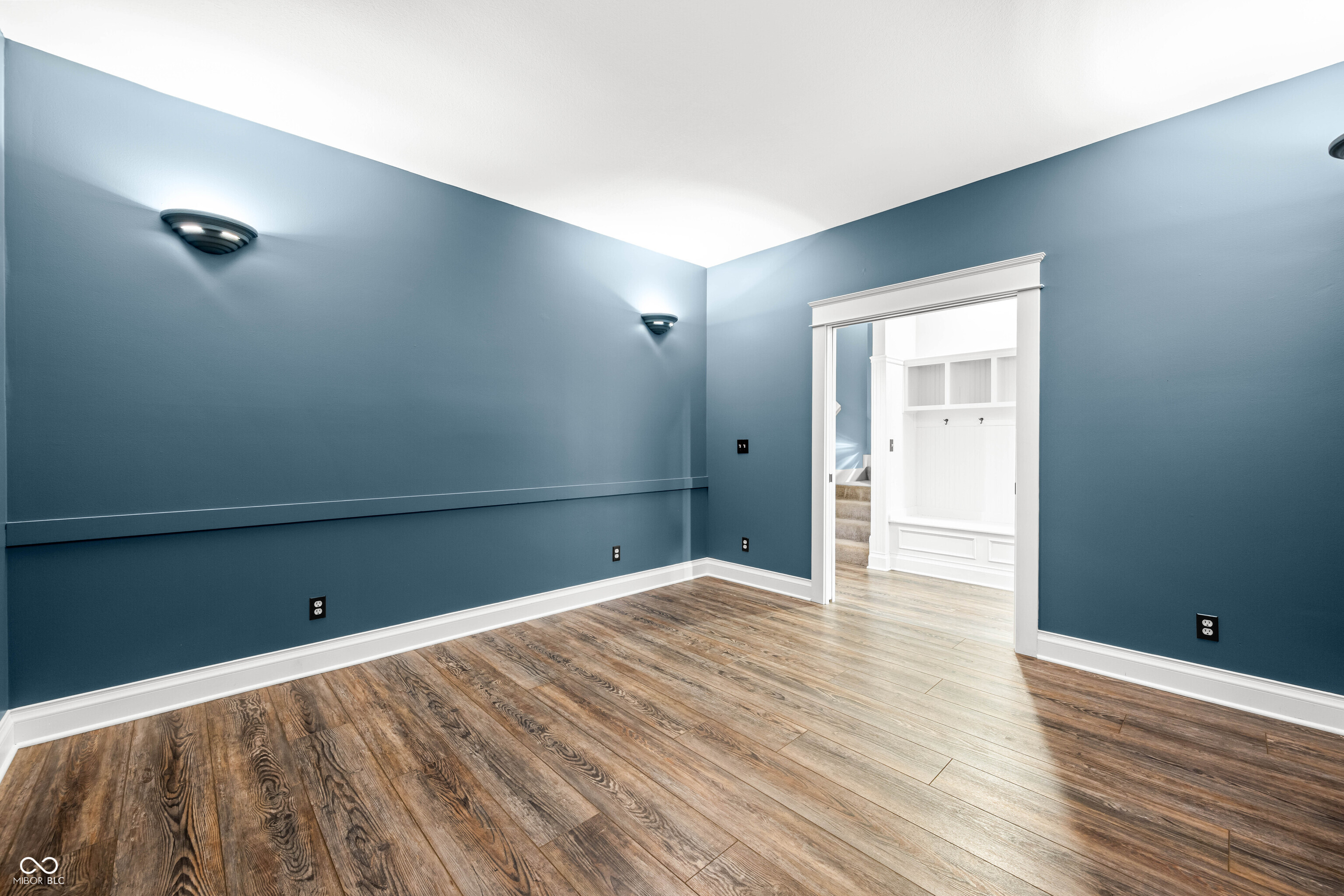 1675 Devonshire Drive