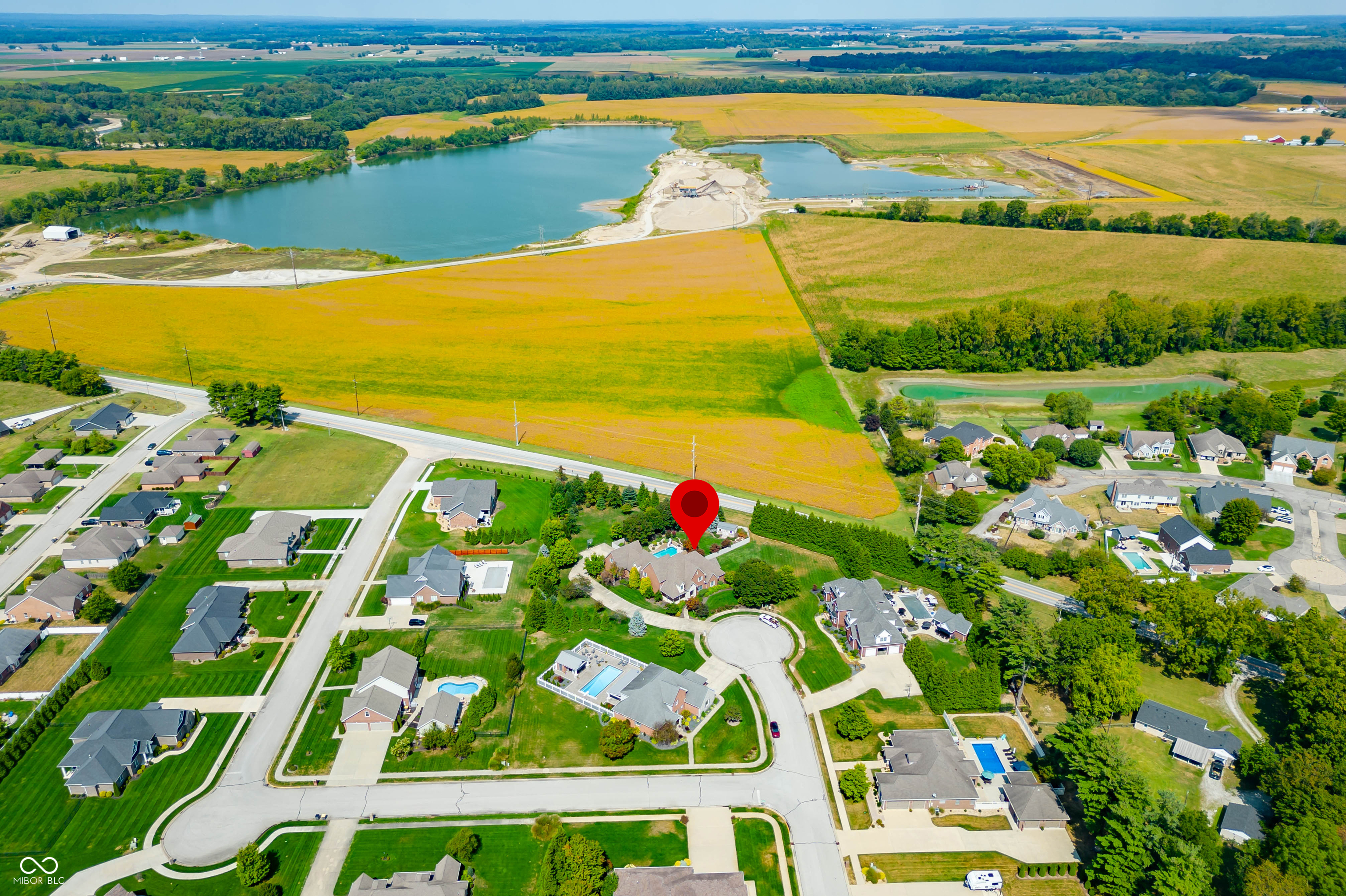 1675 Devonshire Drive