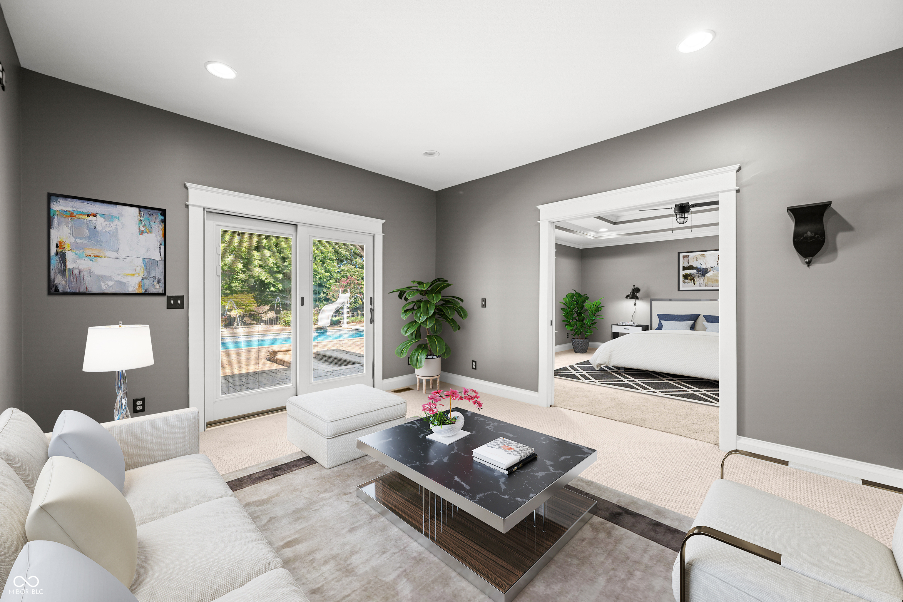 1675 Devonshire Drive