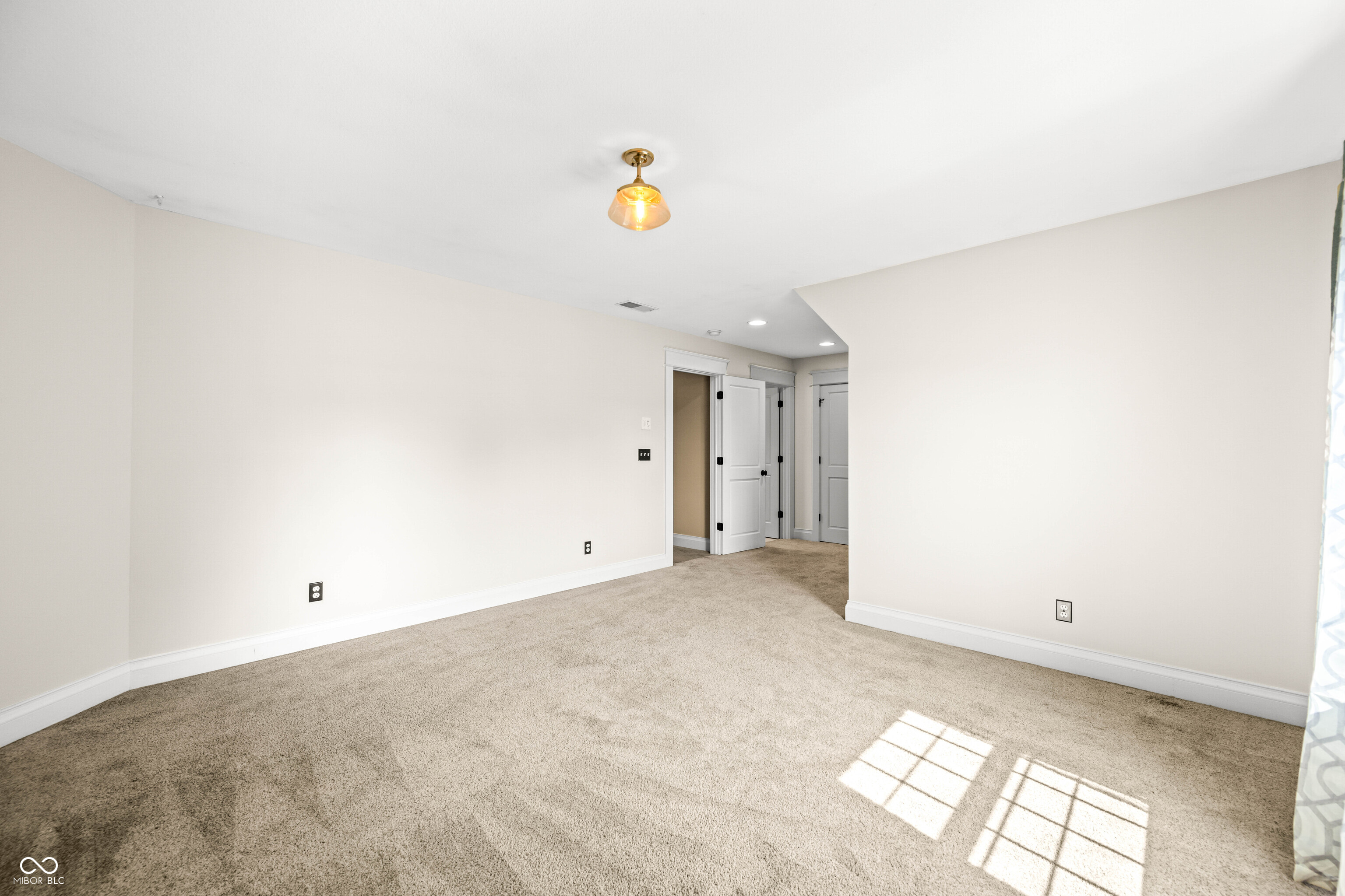 1675 Devonshire Drive