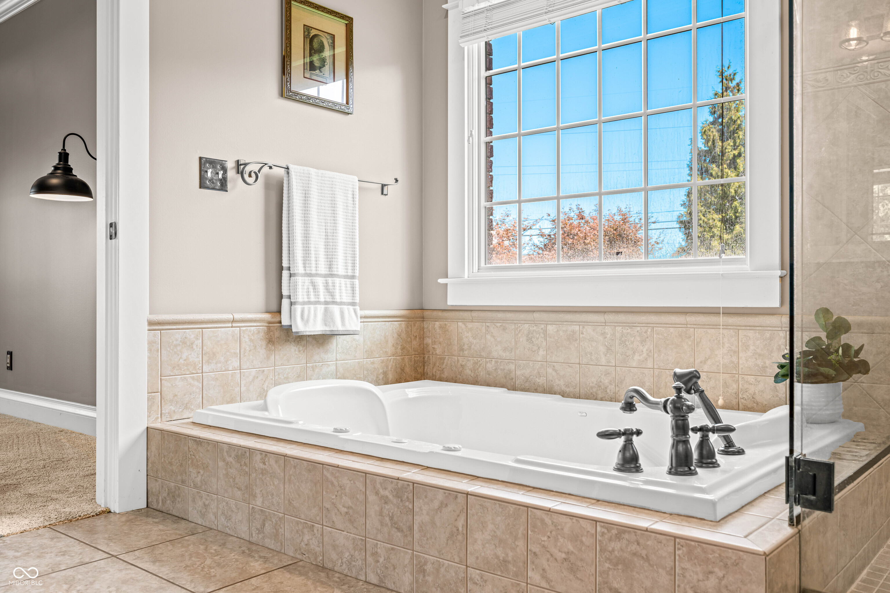 1675 Devonshire Drive