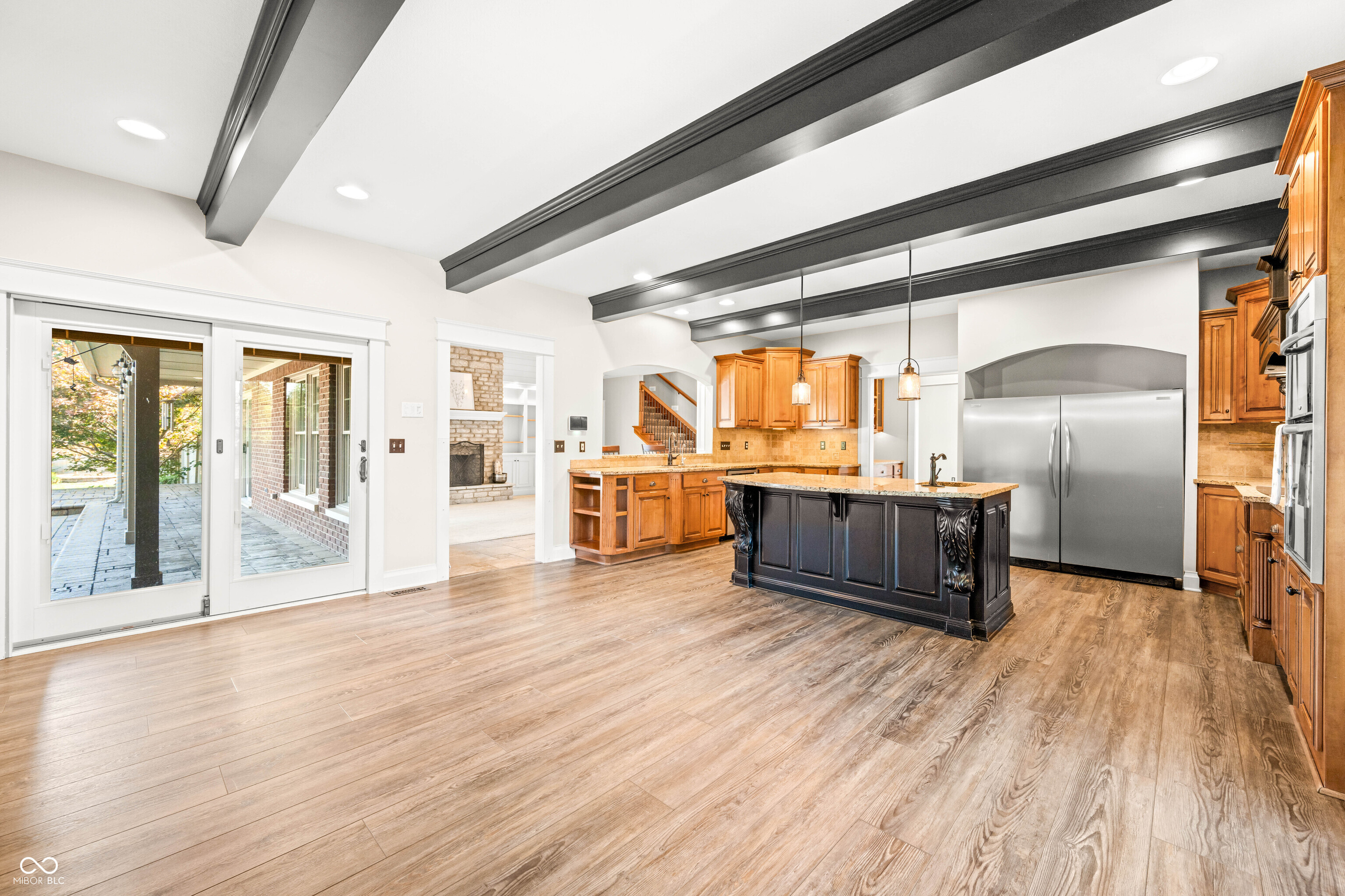 1675 Devonshire Drive