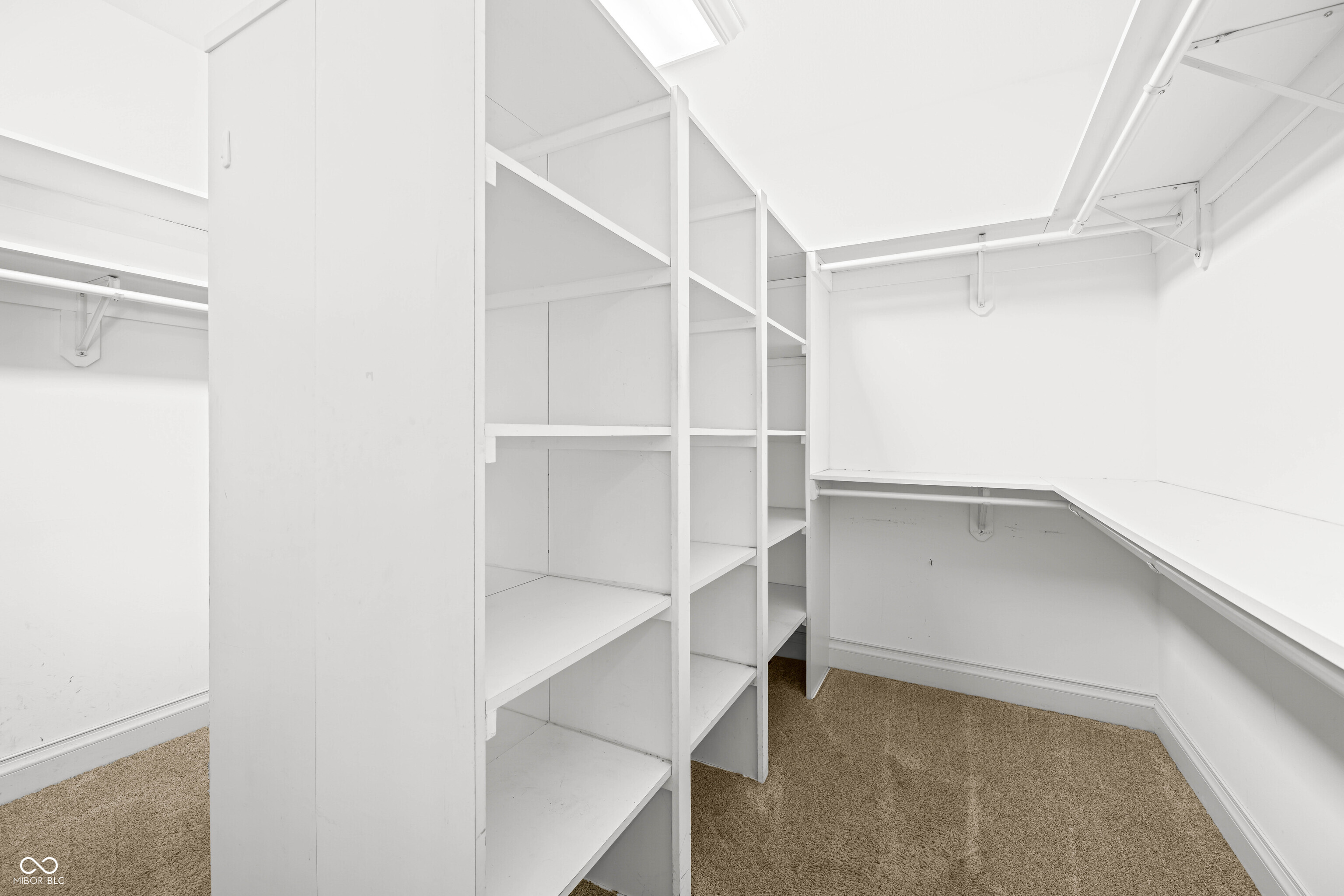 1675 Devonshire Drive