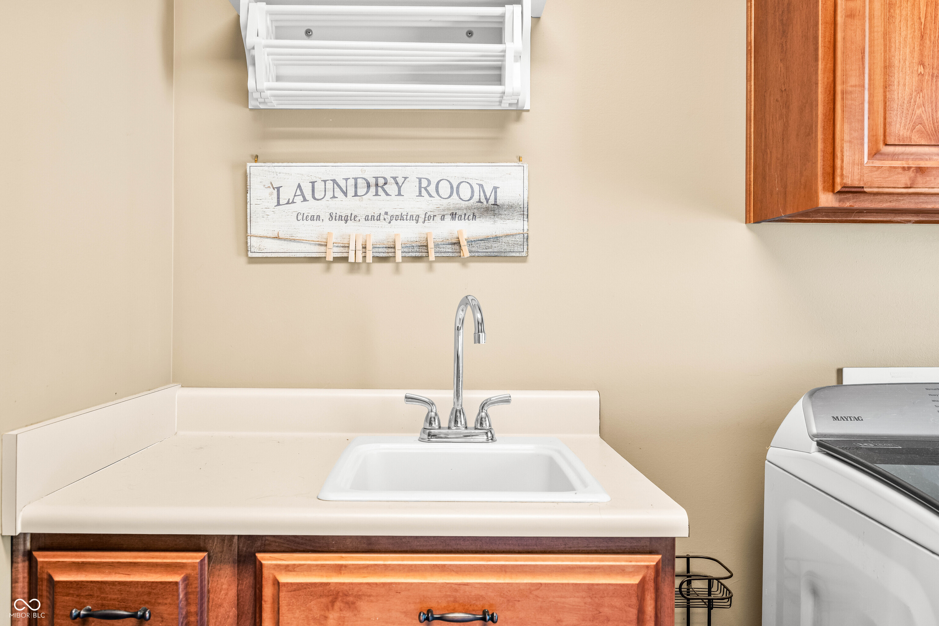 1675 Devonshire Drive