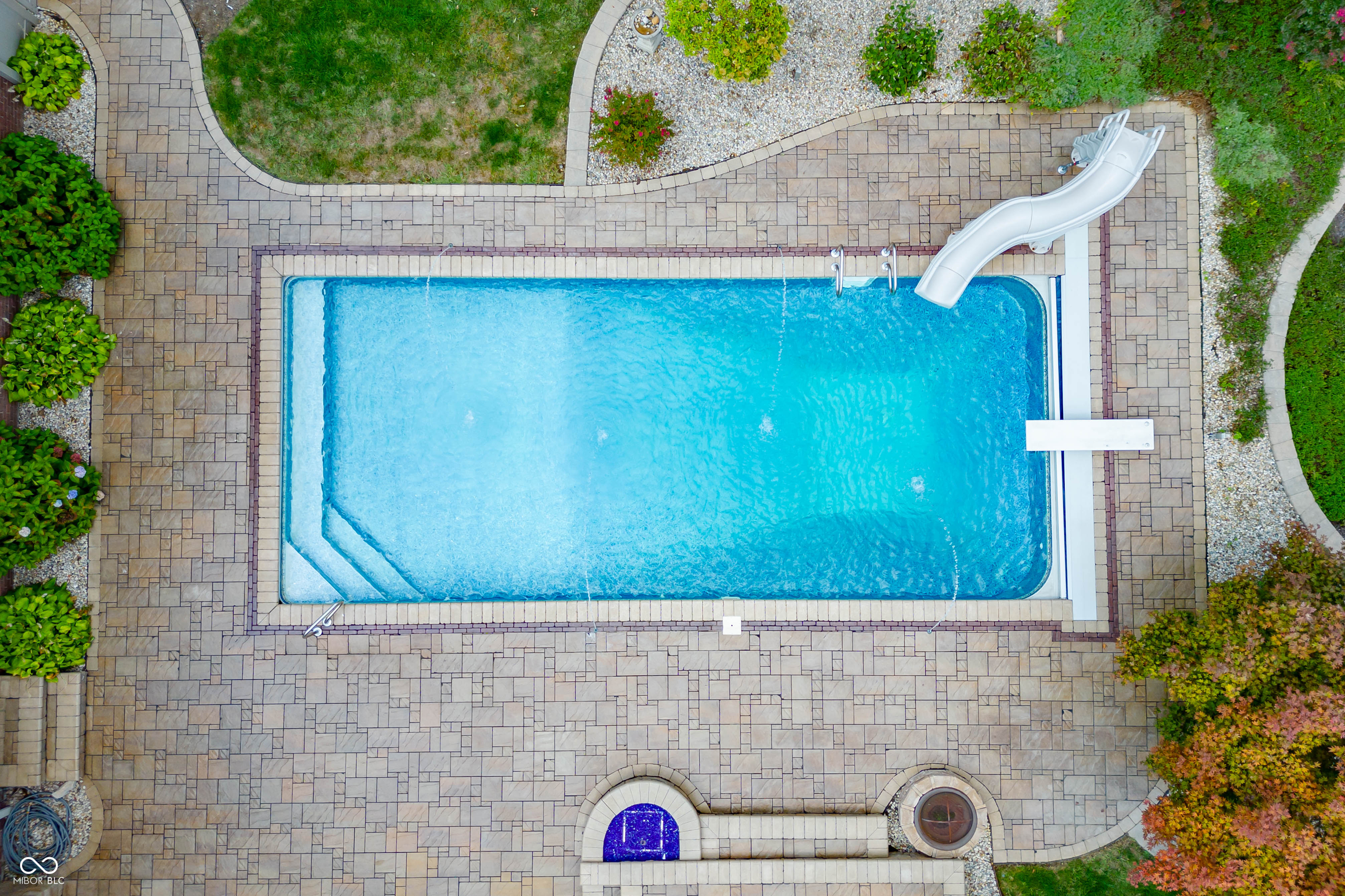 1675 Devonshire Drive