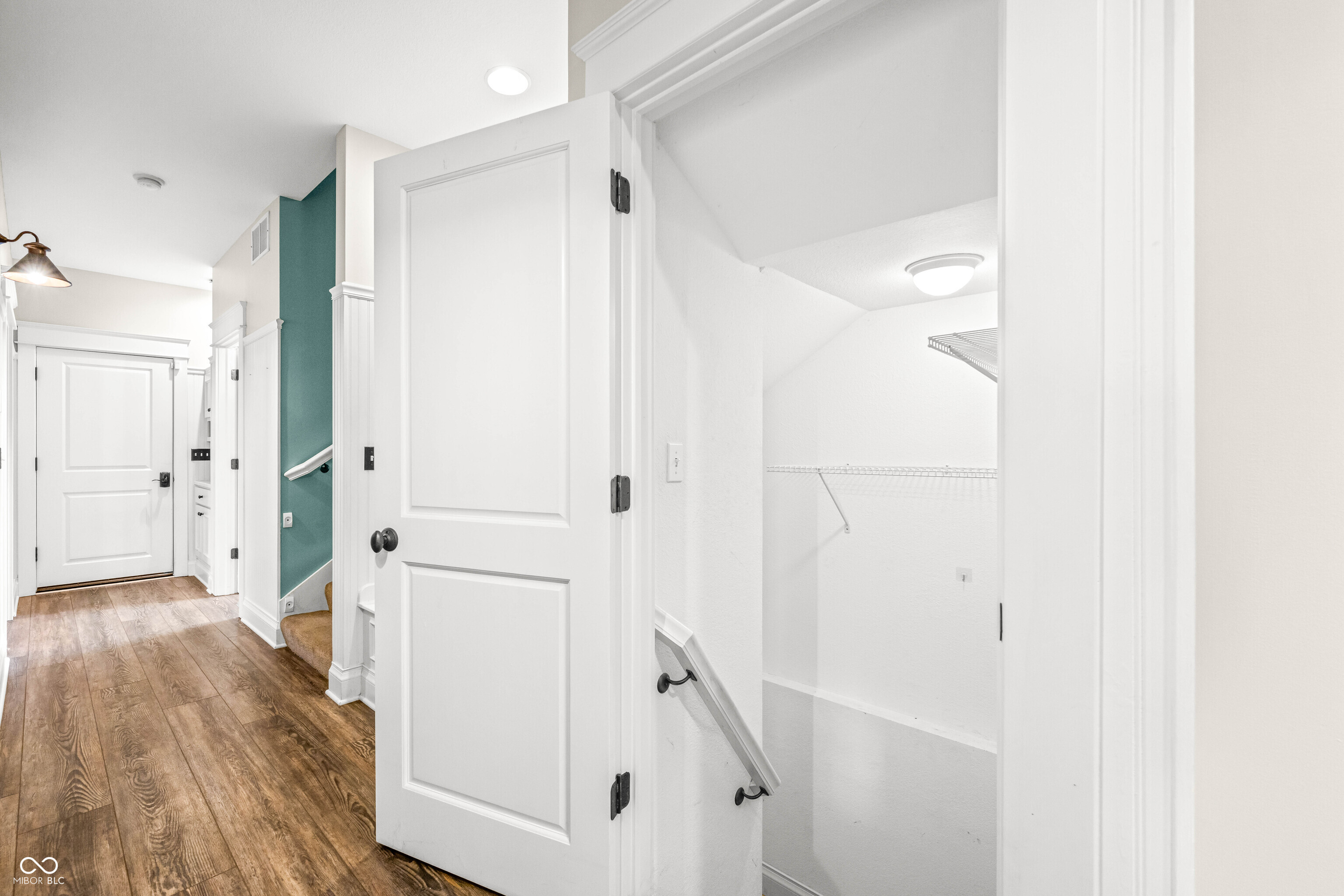 1675 Devonshire Drive