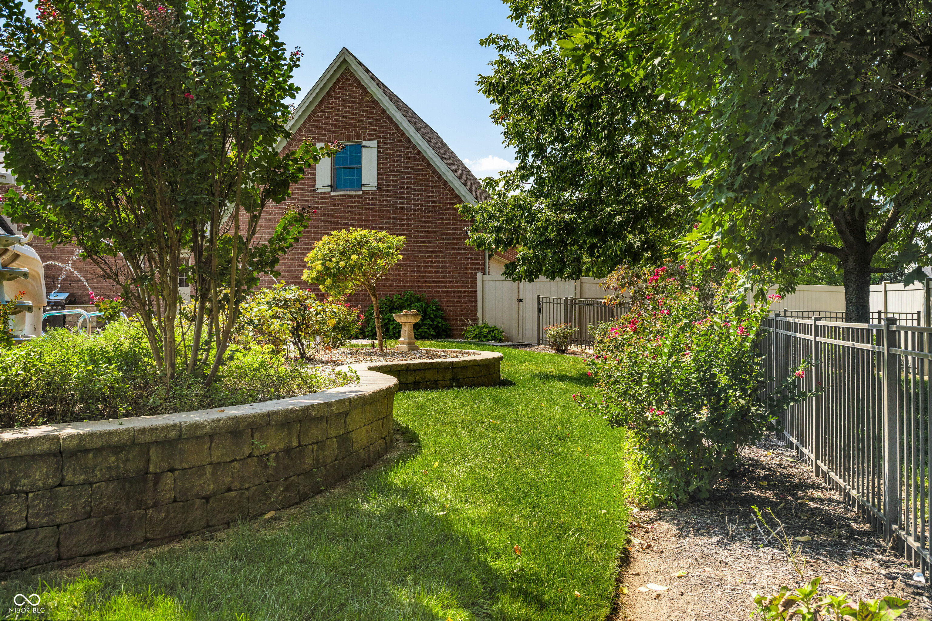 1675 Devonshire Drive