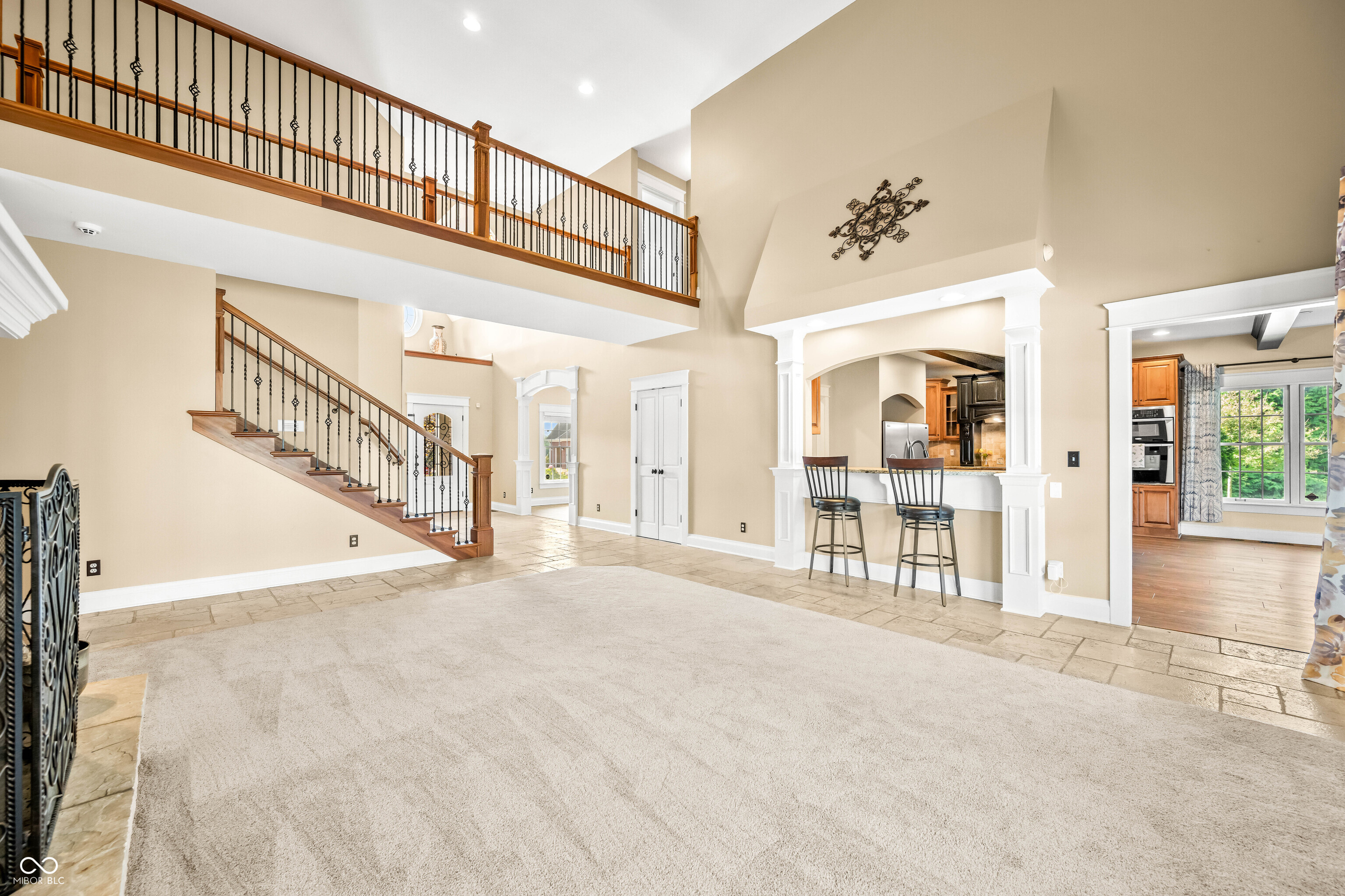 1675 Devonshire Drive