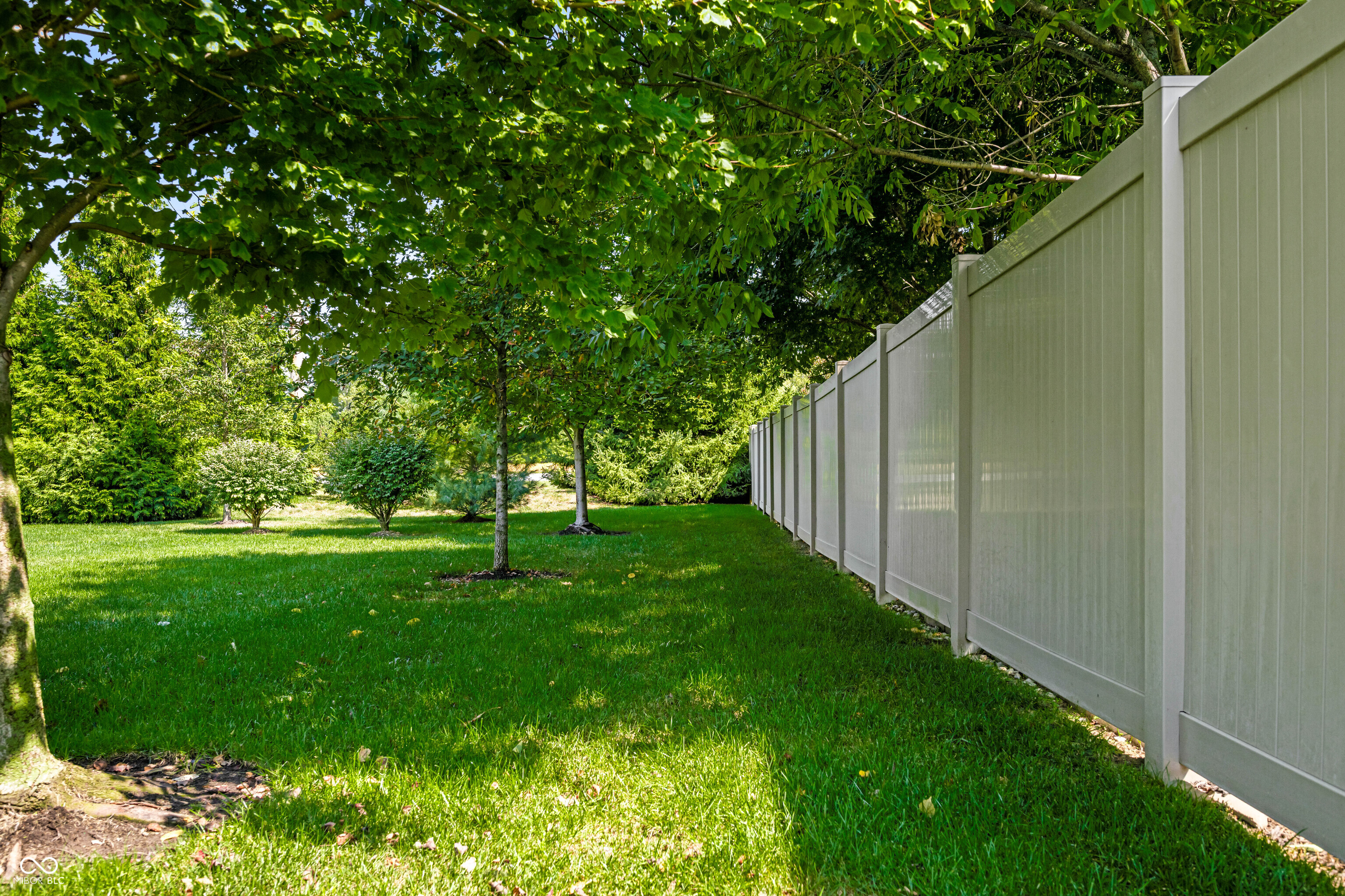 1675 Devonshire Drive