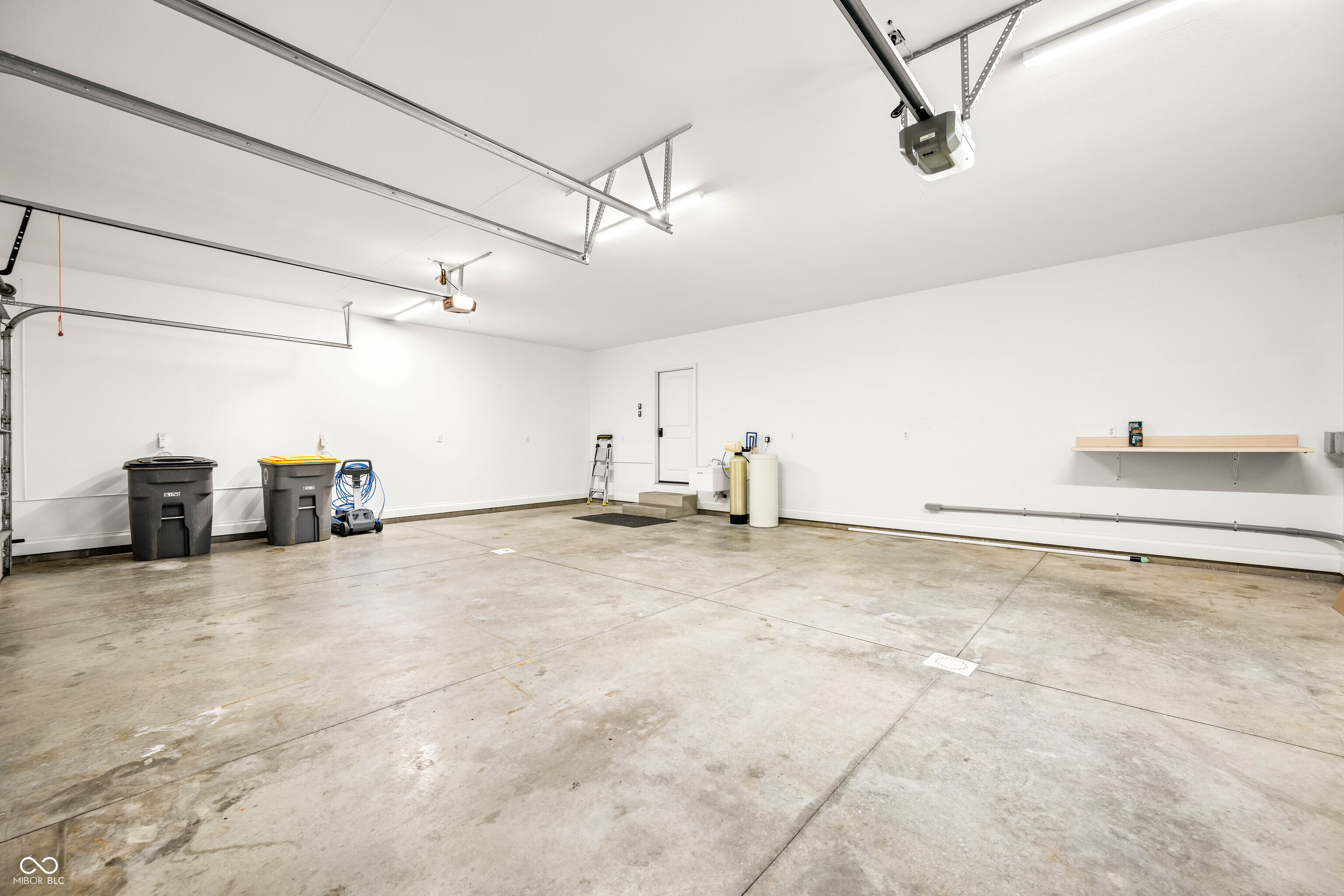 1675 Devonshire Drive