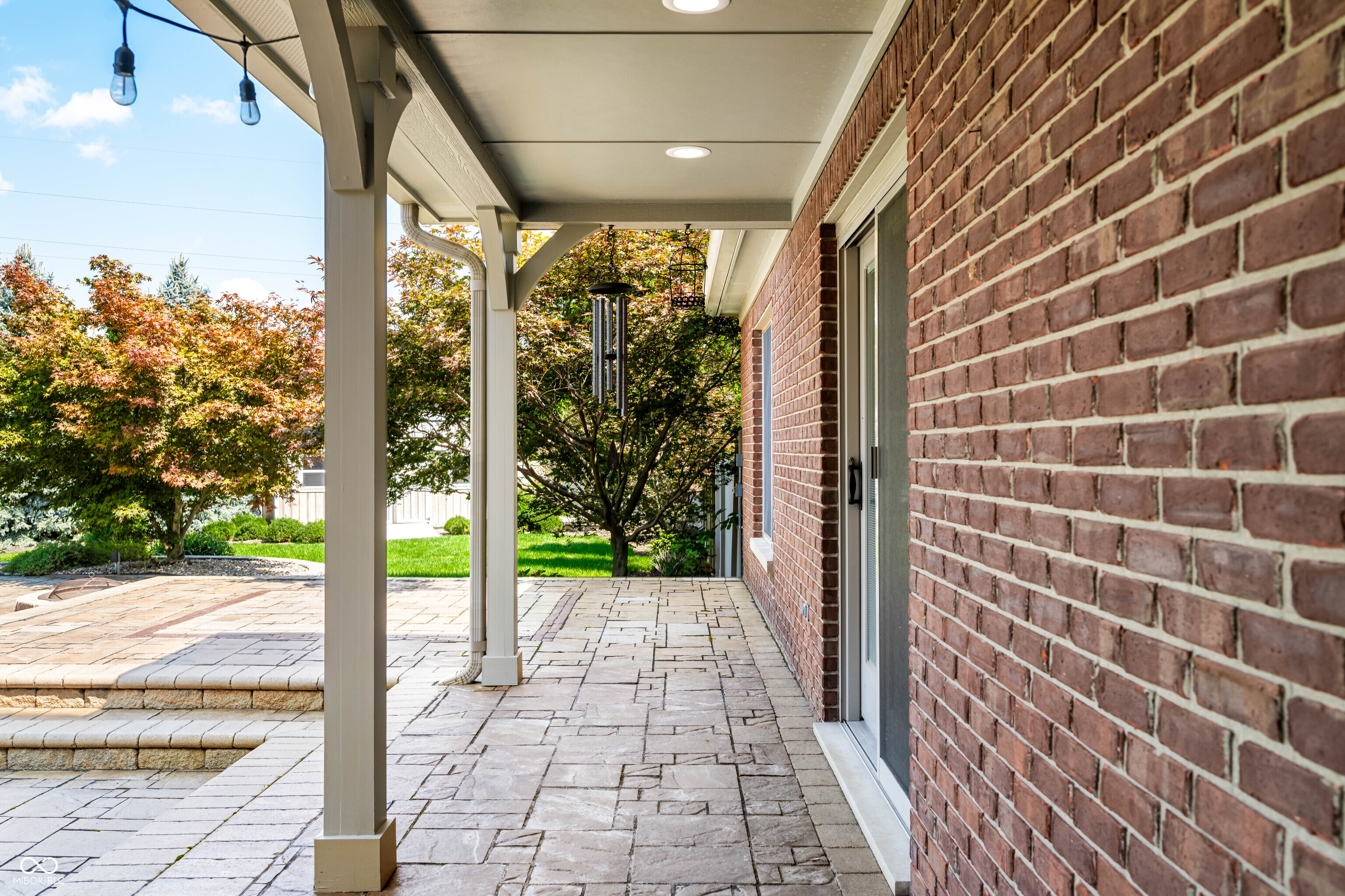 1675 Devonshire Drive