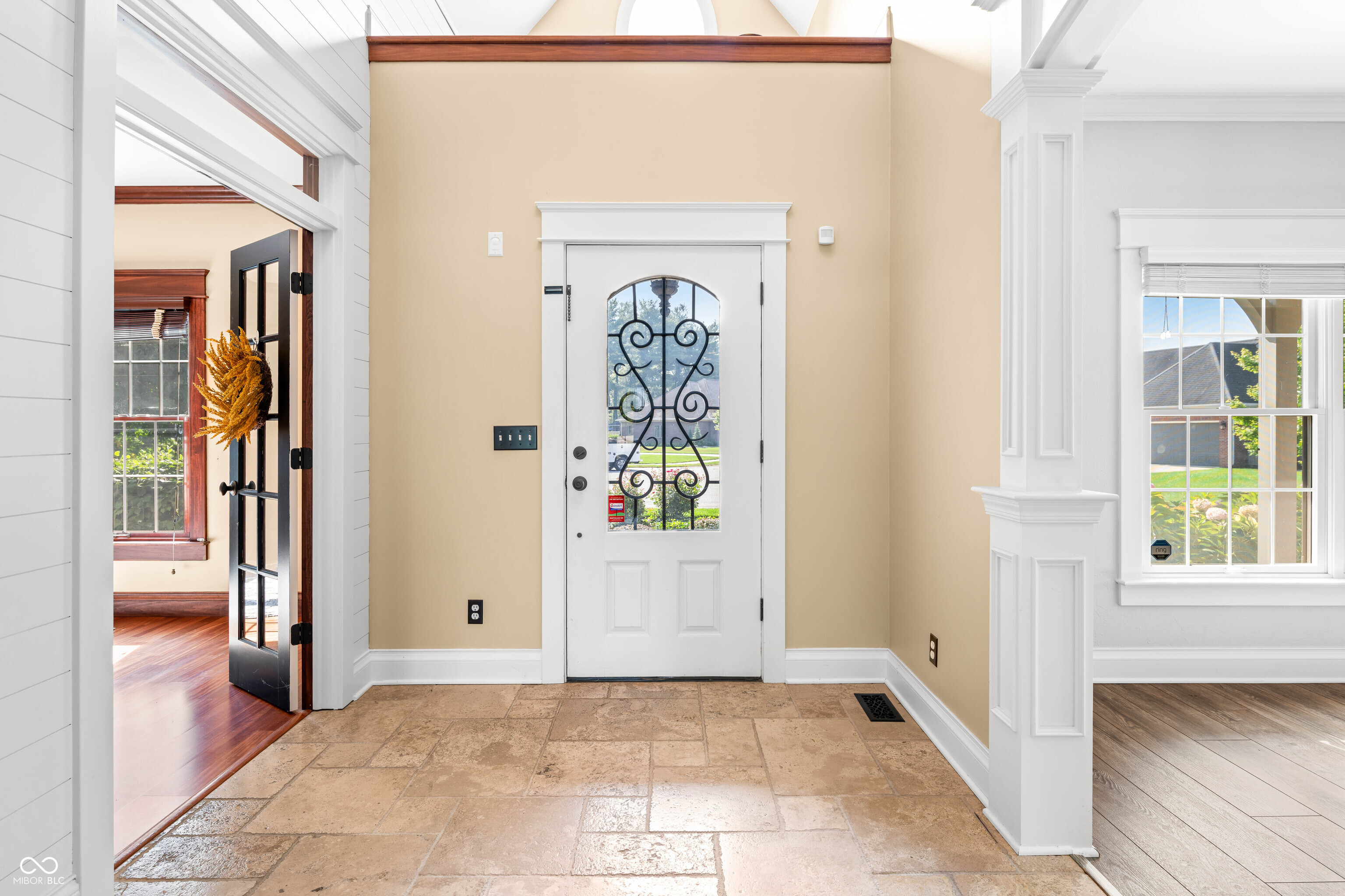 1675 Devonshire Drive