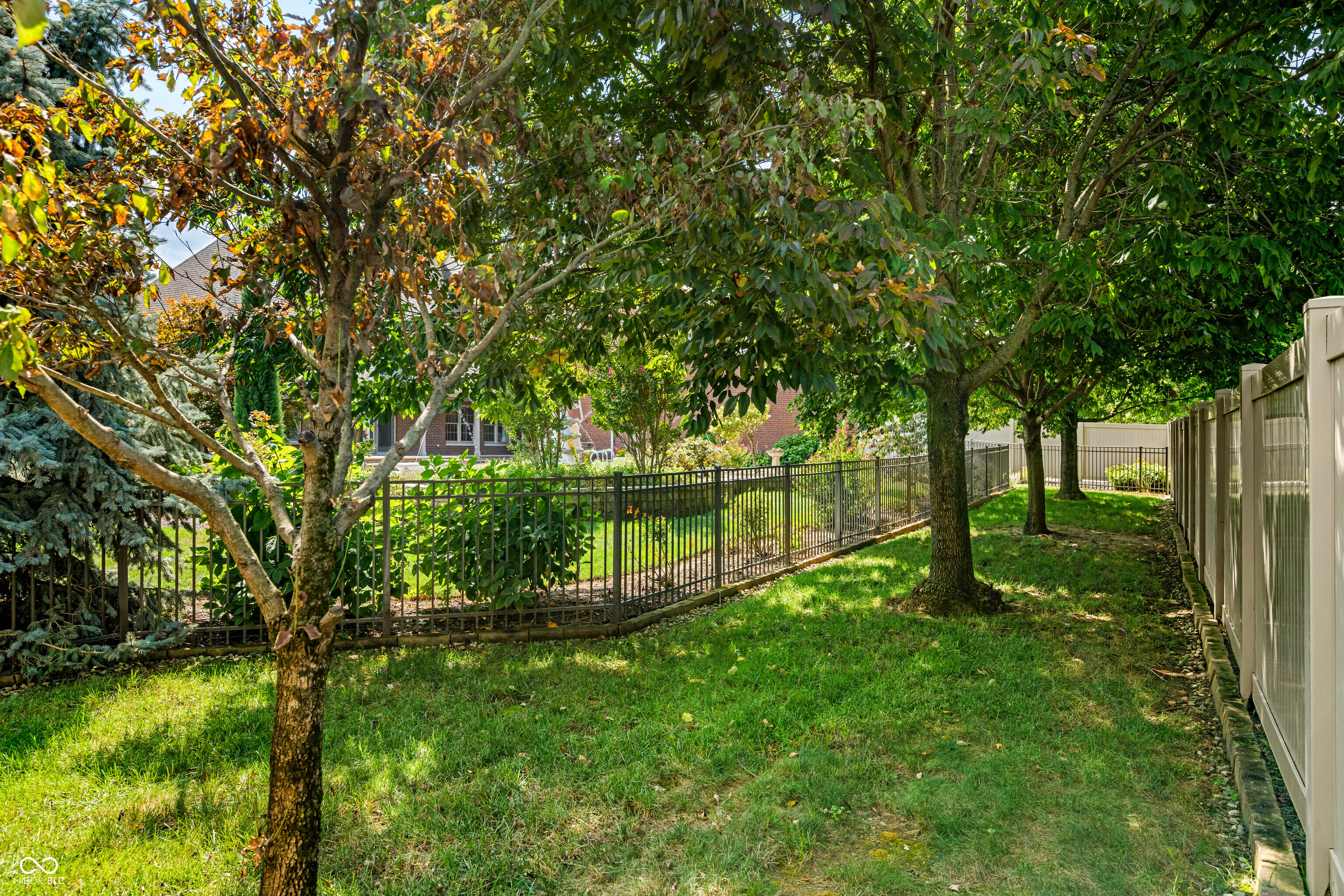 1675 Devonshire Drive