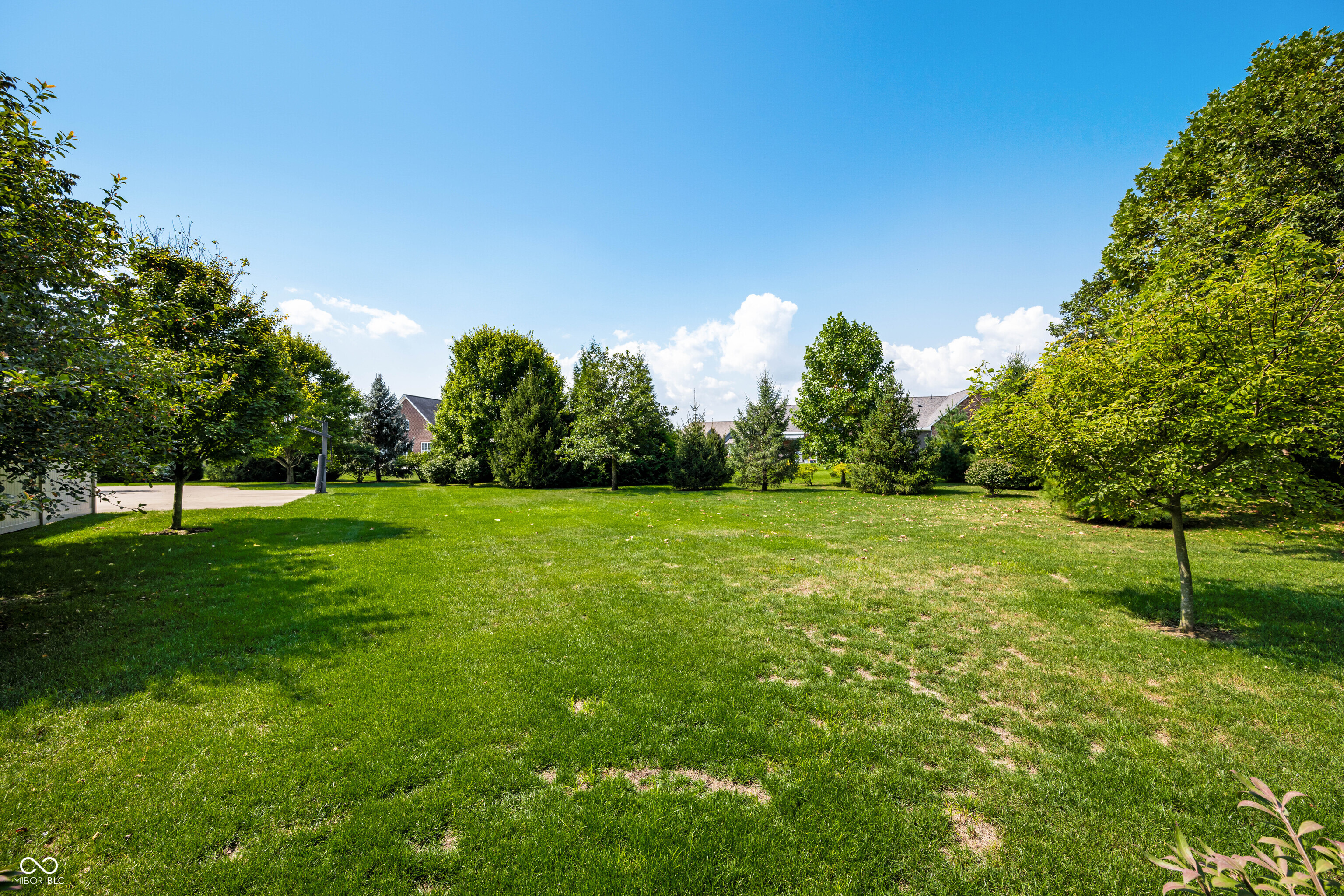 1675 Devonshire Drive